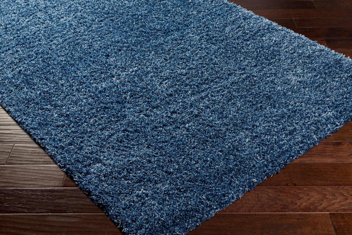 Bogota Shag Machine Woven Rug Livabliss Bogota Shag