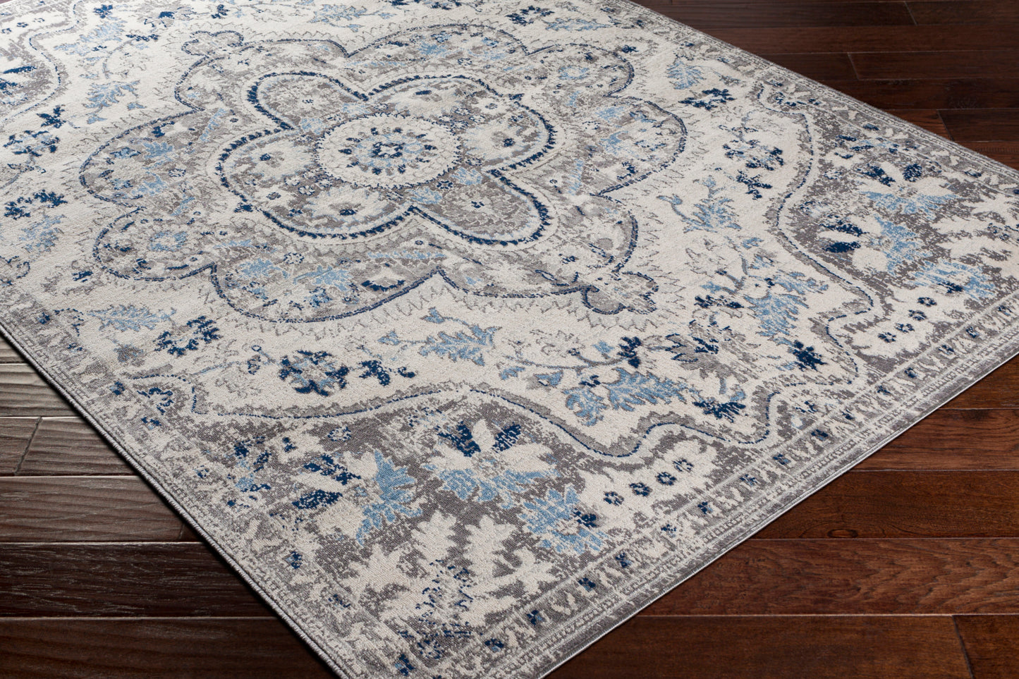 Roma Machine Woven Rug Livabliss Roma