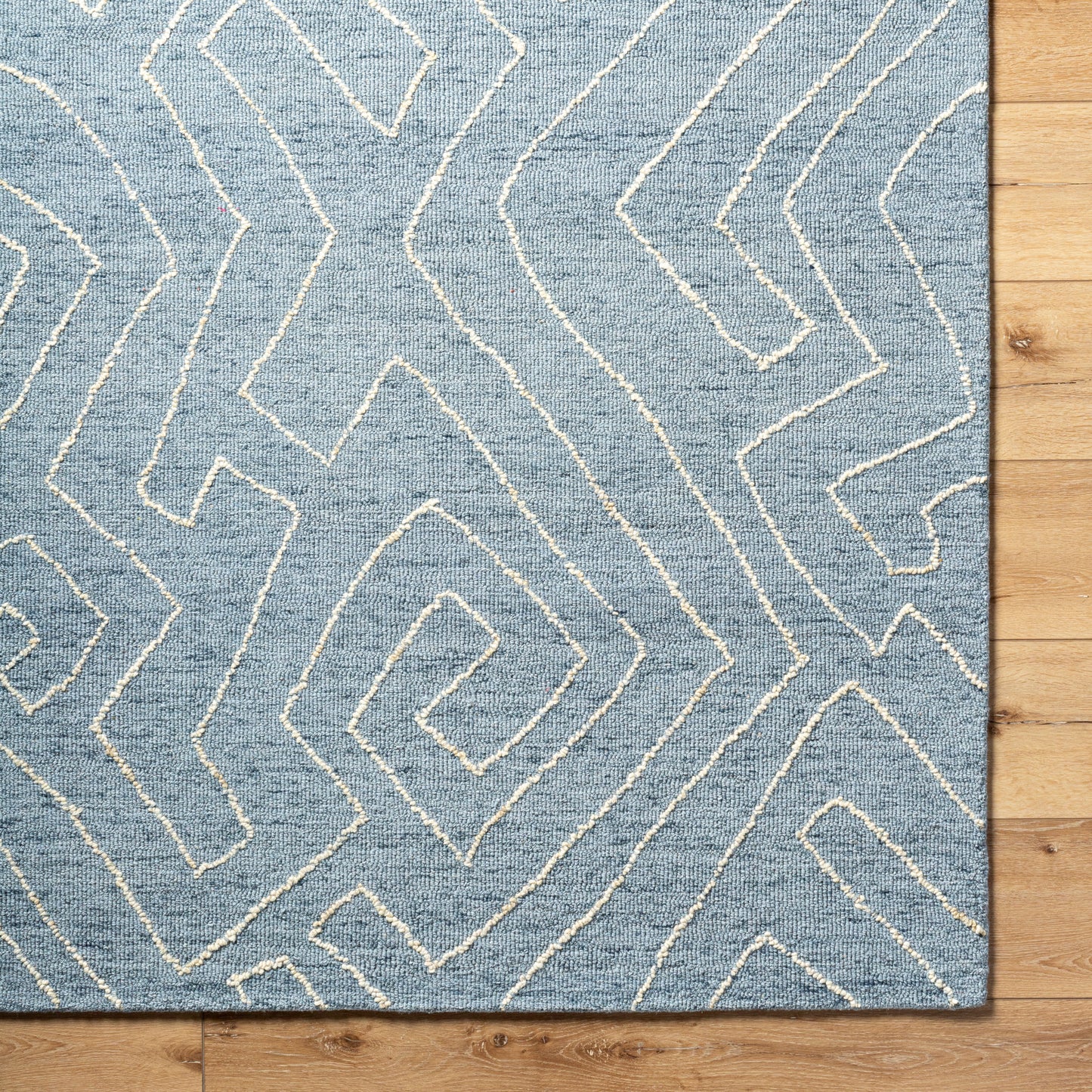 Jules Handmade Rug Livabliss Jules