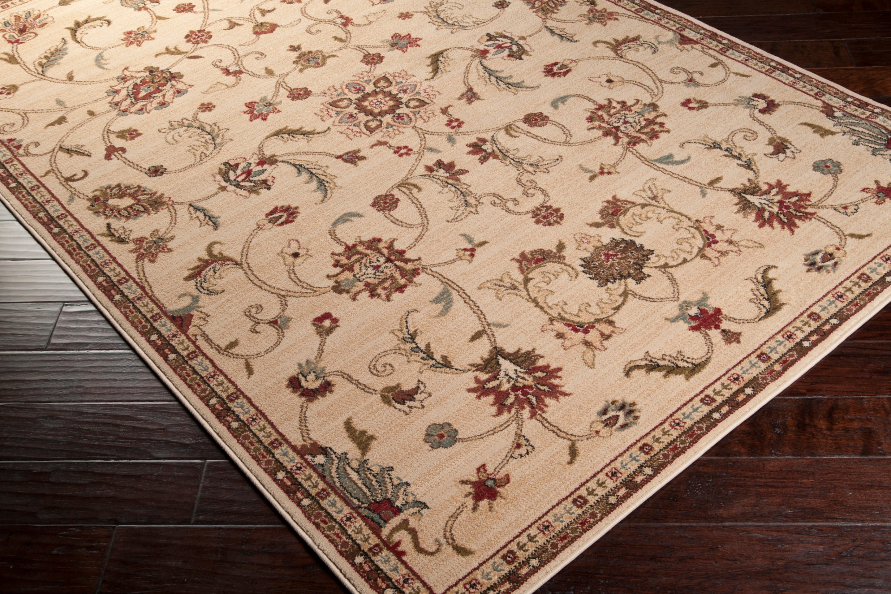Riley Machine Woven Rug Livabliss Riley