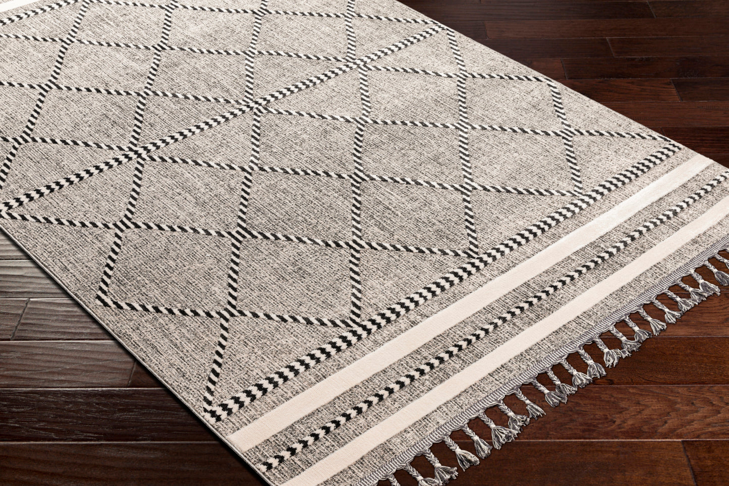 Palermo Machine Woven Rug Livabliss Palermo
