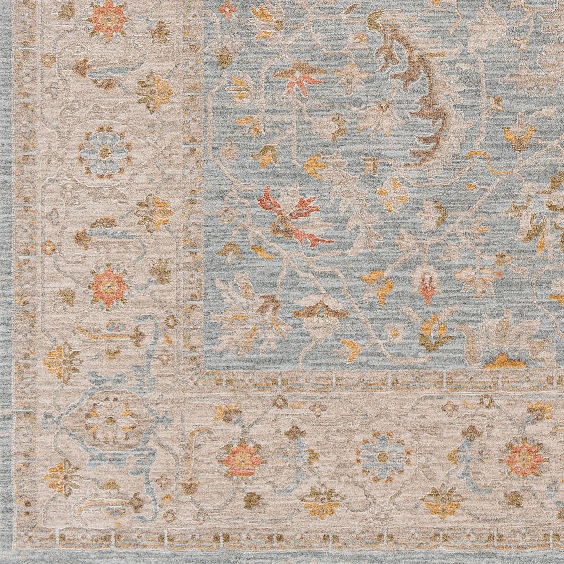 Avant Garde Machine Woven Rug Livabliss Avant Garde