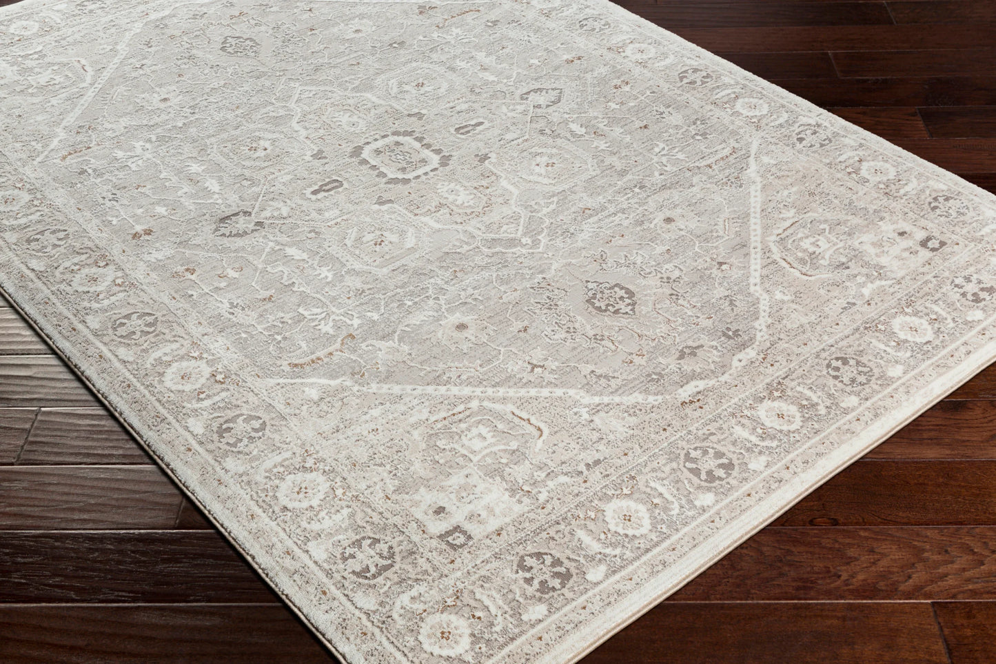 Allegro Machine Woven Rug Livabliss Allegro