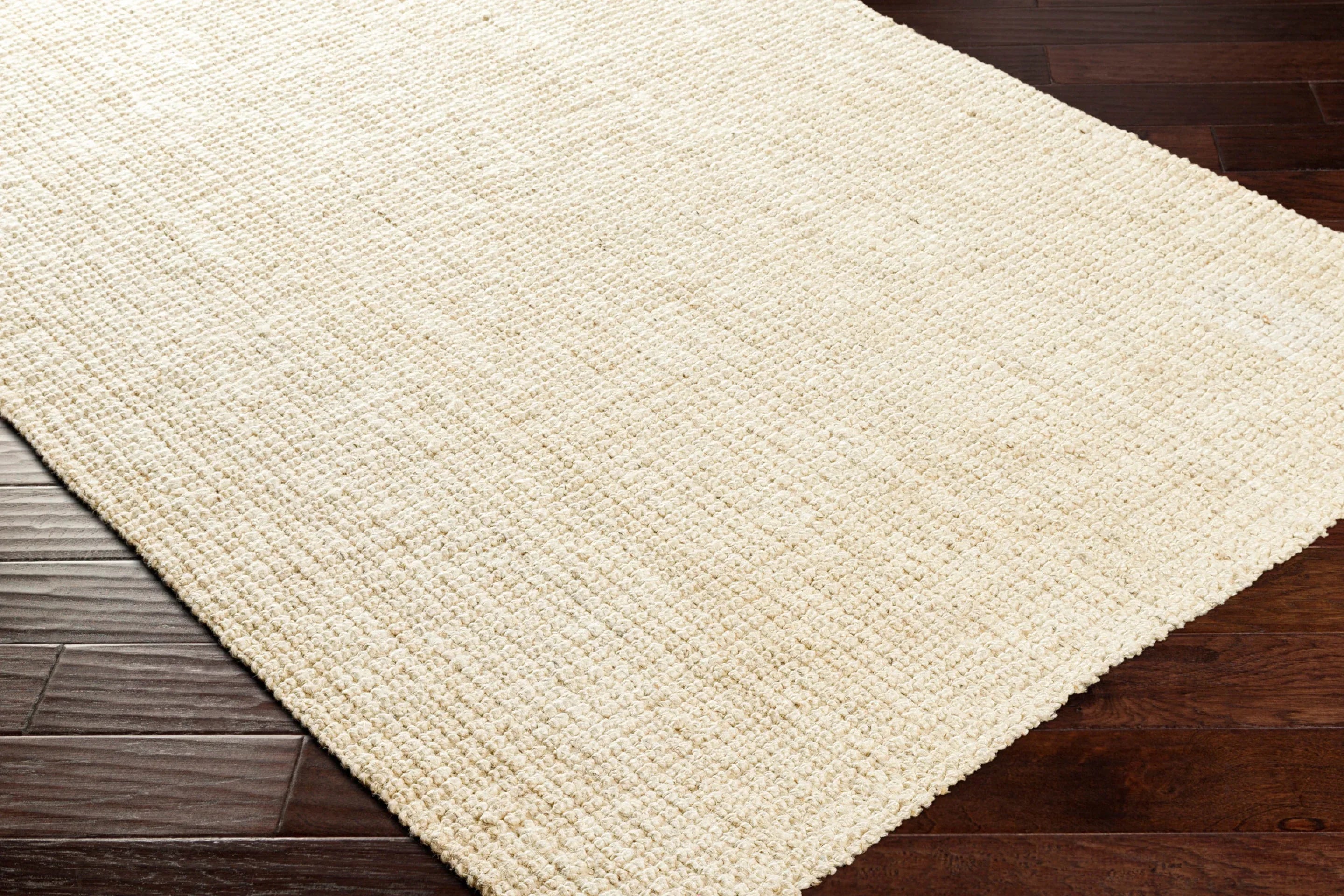 Calla Handmade Rug Becki Owens X Livabliss Calla