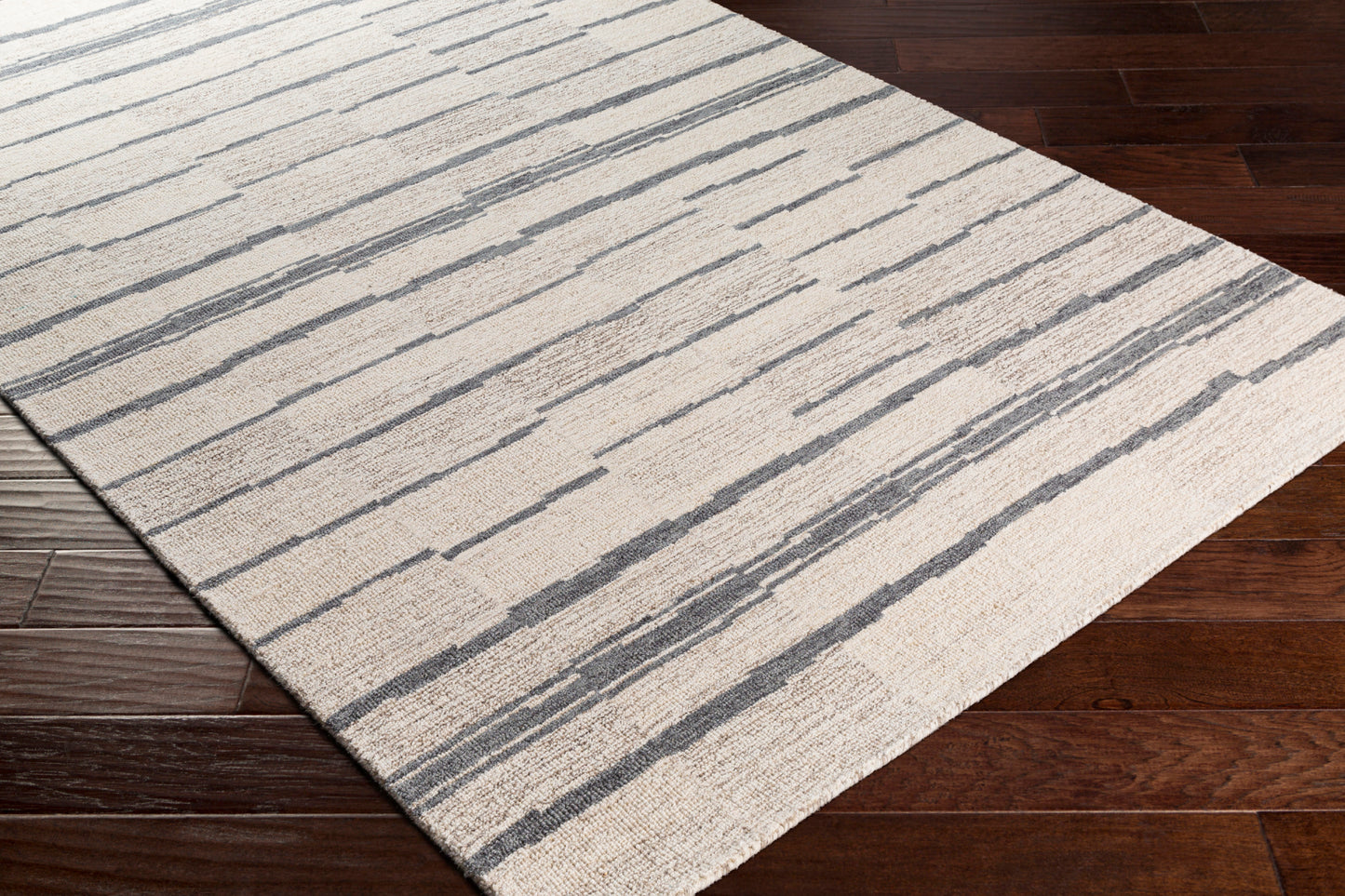 Granada Handmade Rug Livabliss Granada