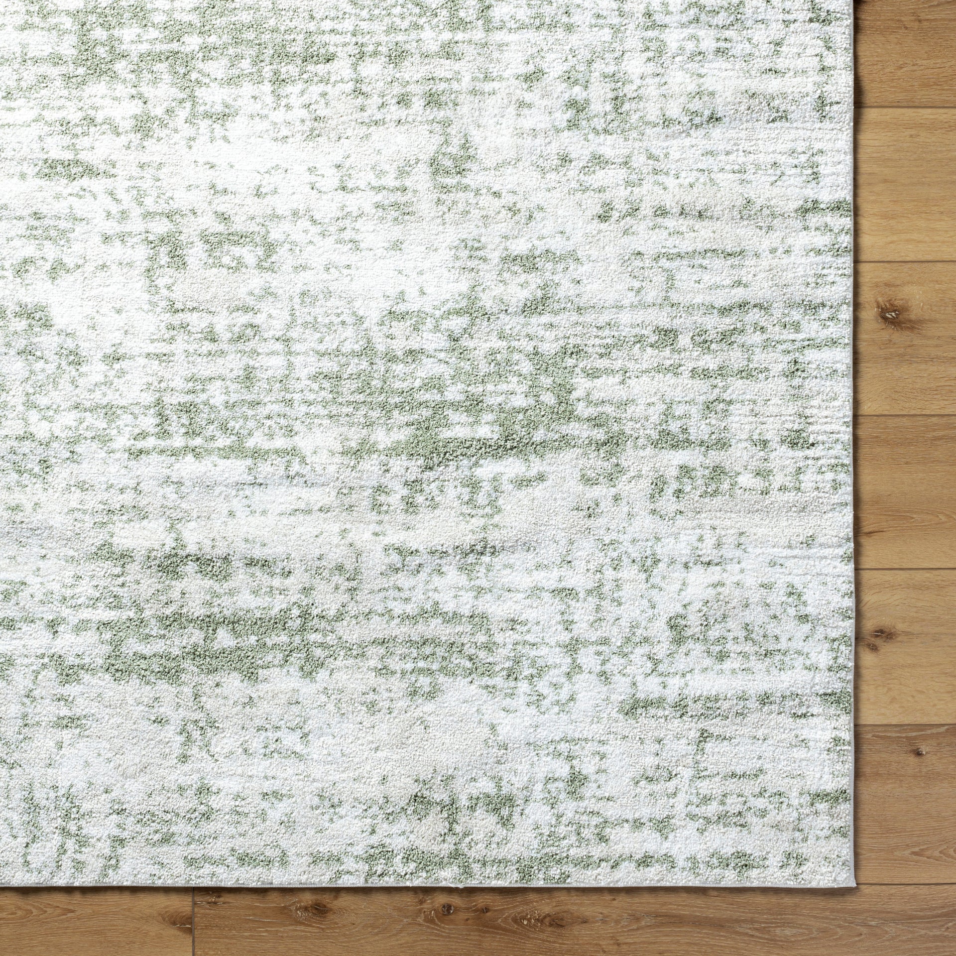 Osaka Machine Woven Rug Livabliss Osaka