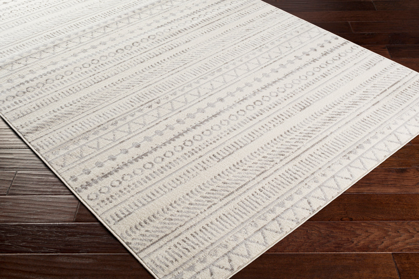 Pisa Machine Woven Rug Livabliss Pisa