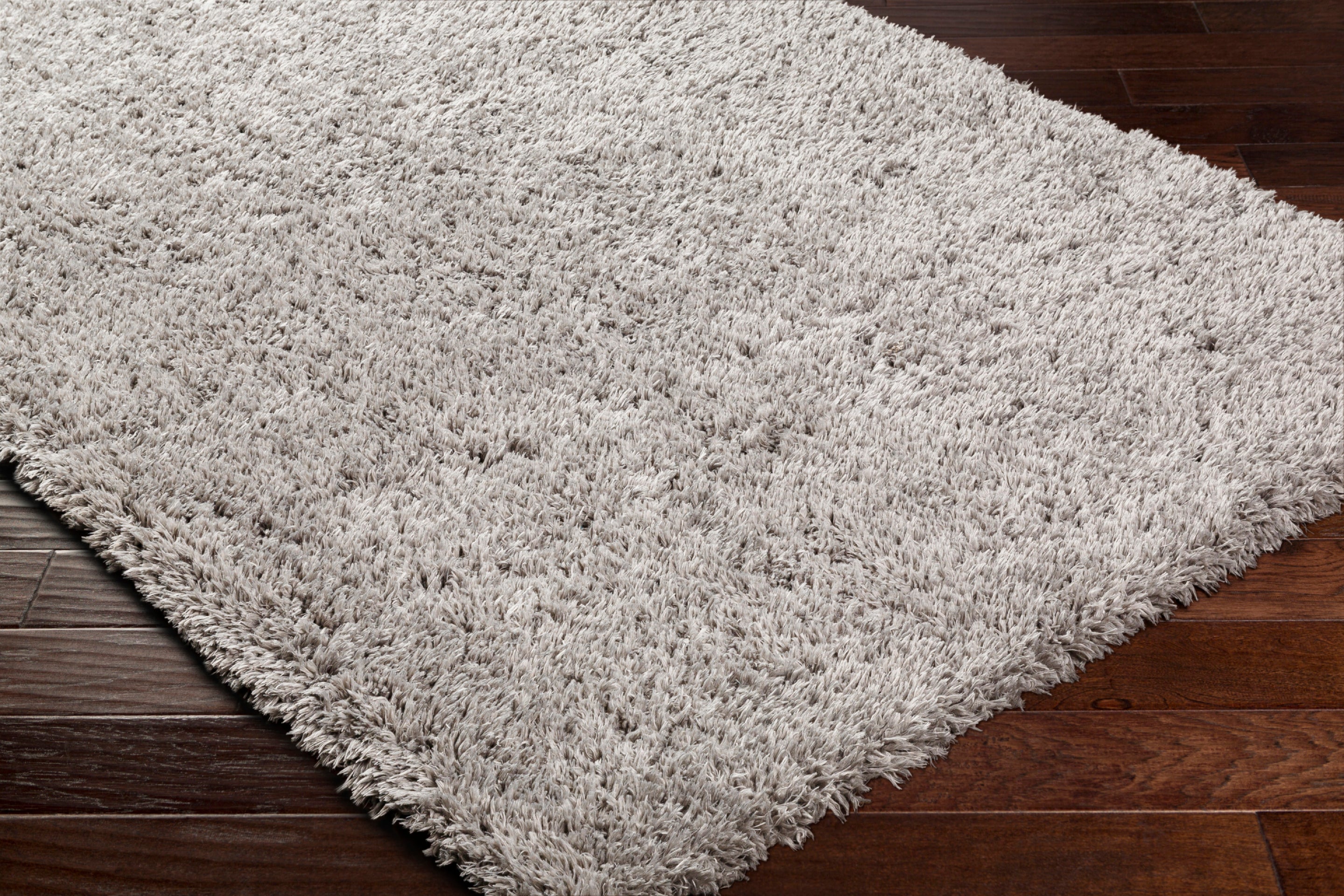 Verde Machine Woven Rug Livabliss Verde