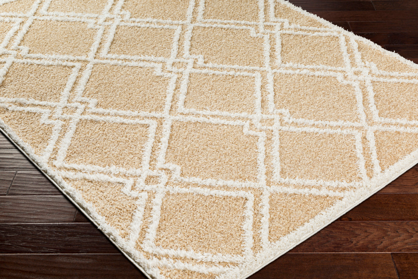 Rodos Machine Woven Rug Livabliss Rodos