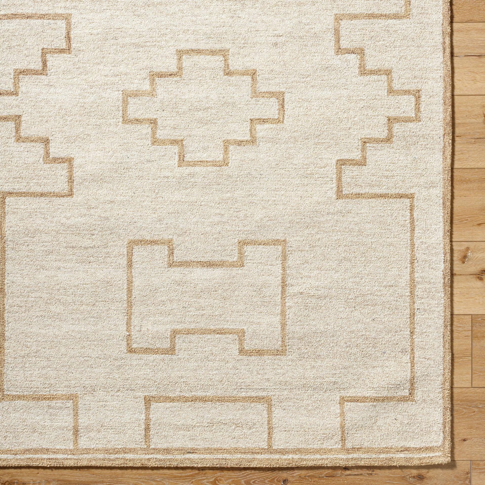 Bournemouth Handmade Rug Livabliss Bournemouth