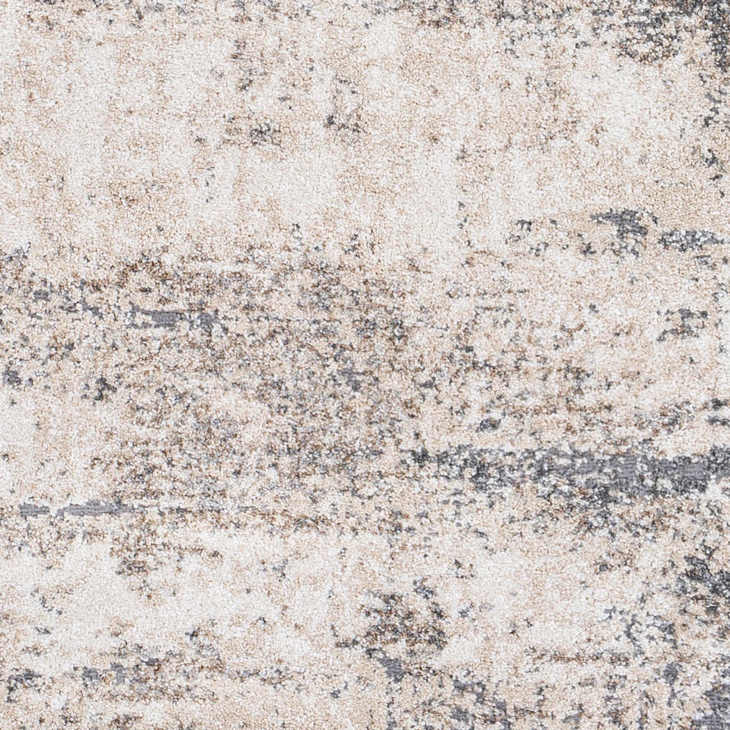 Andorra Machine Woven Rug Livabliss Andorra