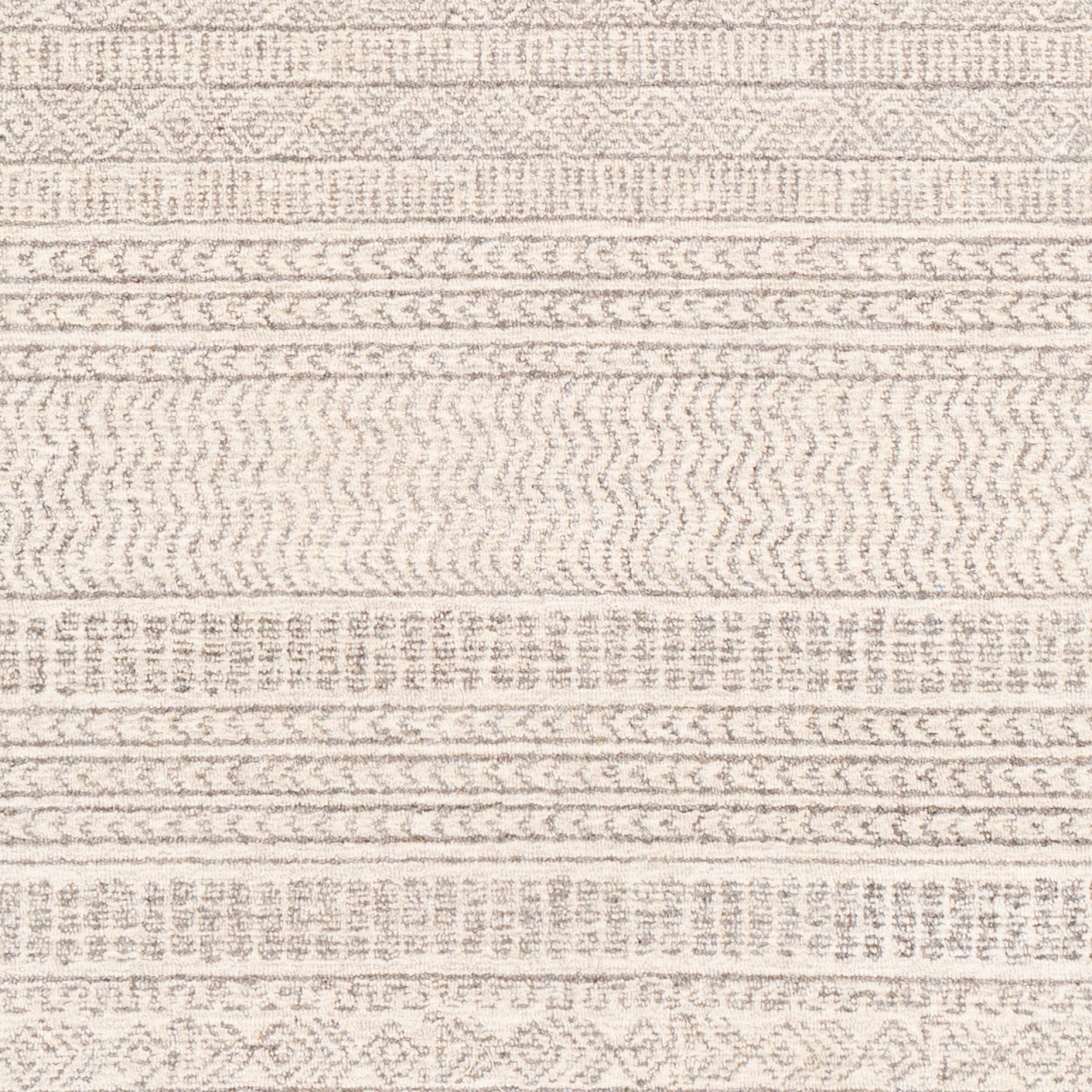 Maroc Handmade Rug Livabliss Maroc