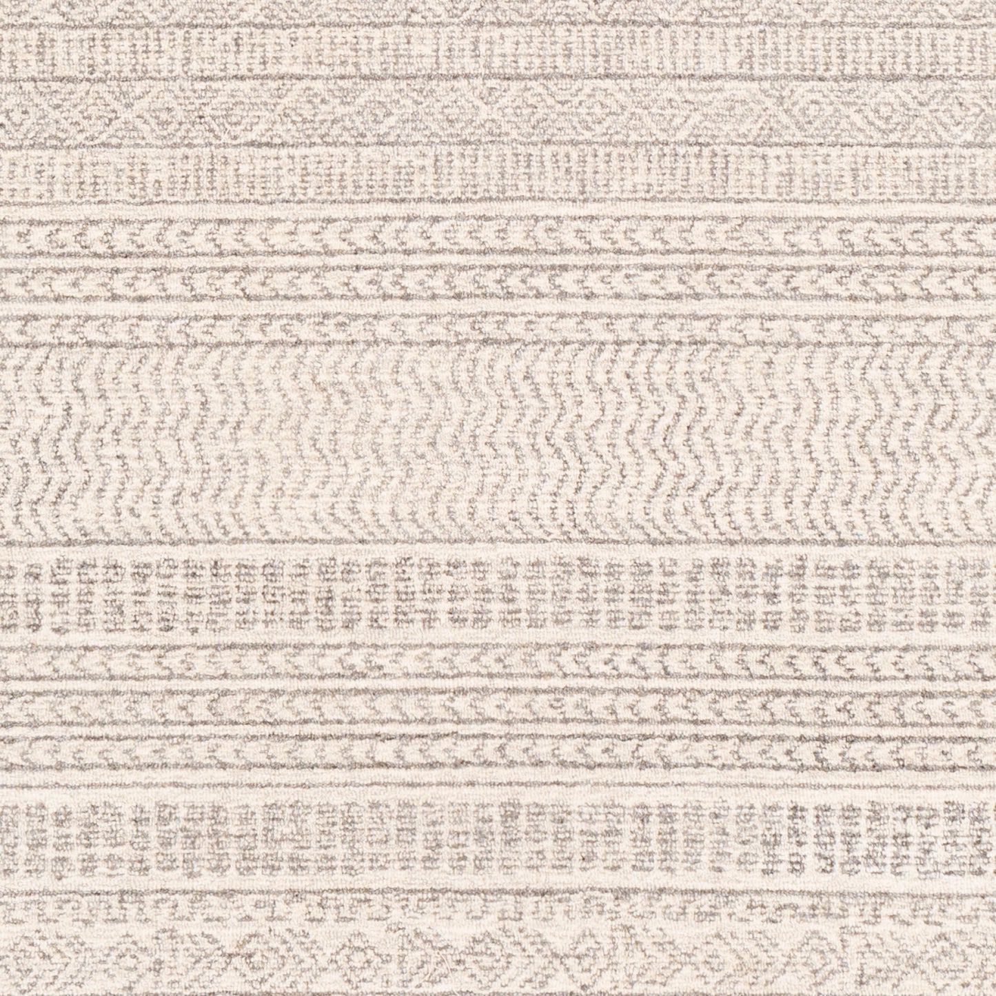 Maroc Handmade Rug Livabliss Maroc