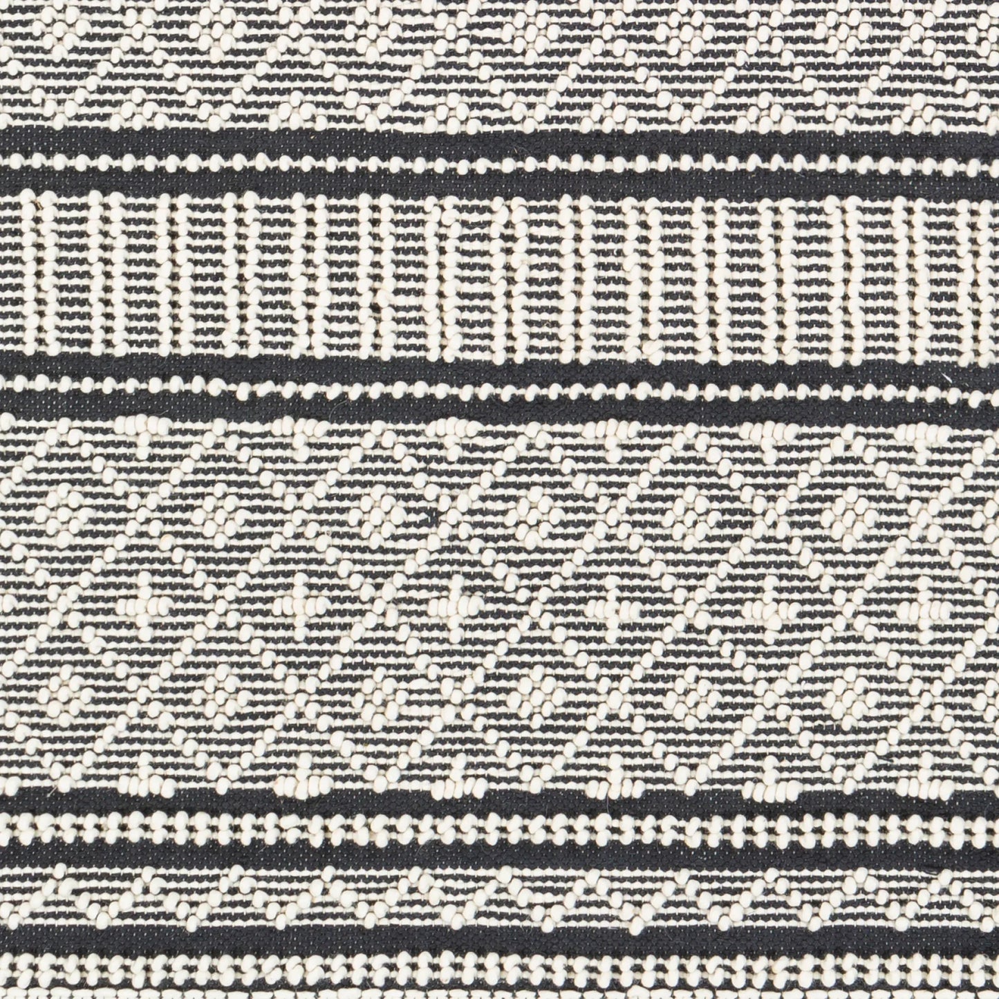 Farmhouse Tassels Handmade Rug Livabliss Farmhouse Tassels