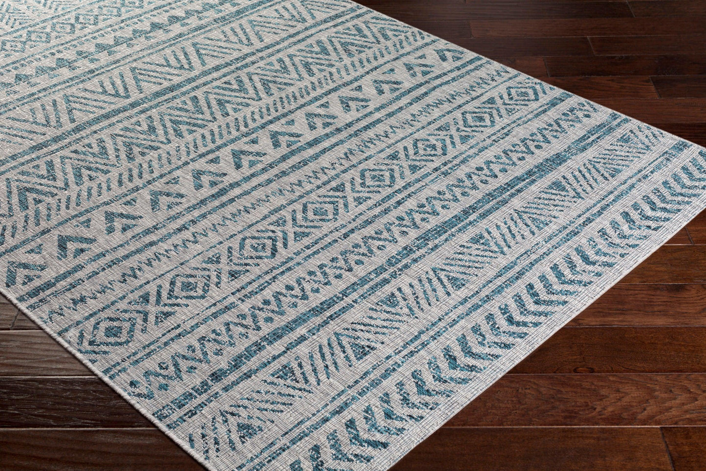 Eagean Machine Woven Rug Livabliss Eagean