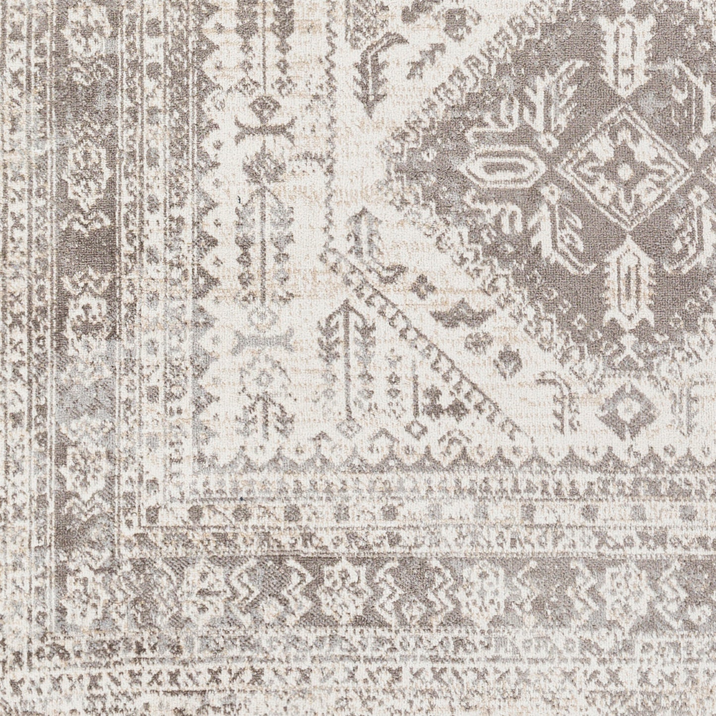 Lavadora Machine Woven Rug Livabliss Lavadora