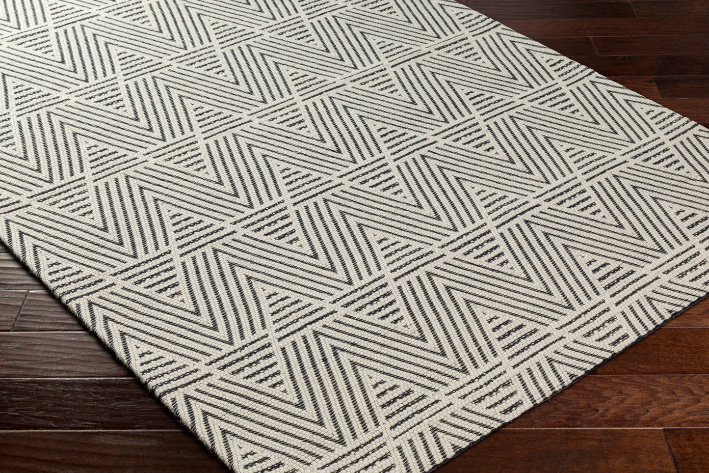 Nevada Handmade Rug Livabliss Nevada