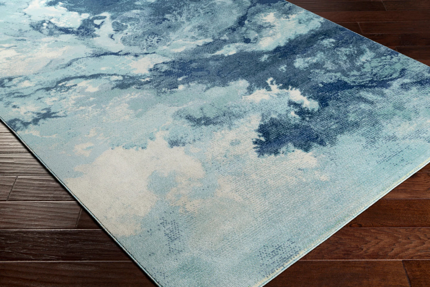 Bodrum Machine Woven Rug Livabliss Bodrum