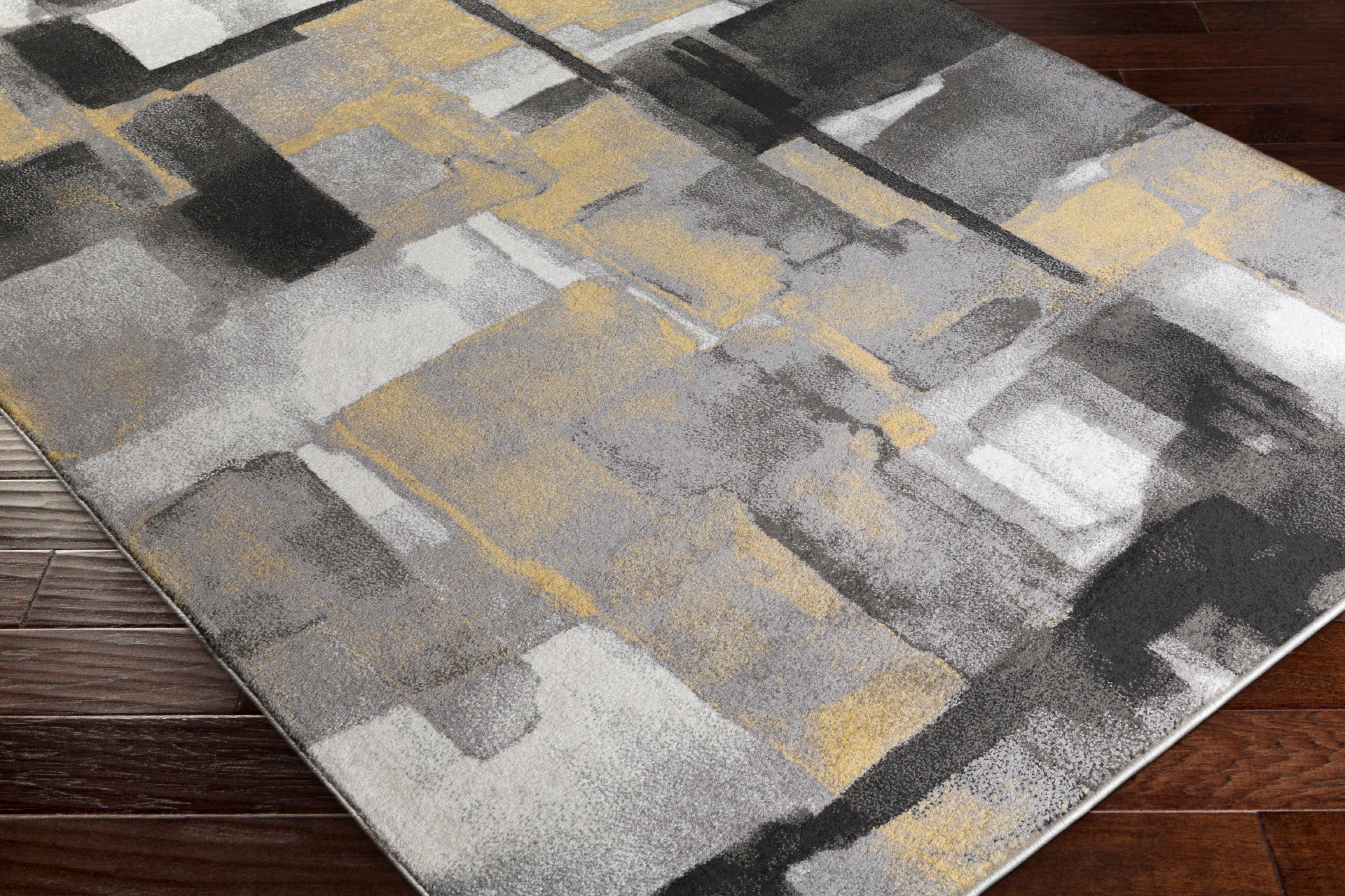 Pepin Machine Woven Rug Livabliss Pepin