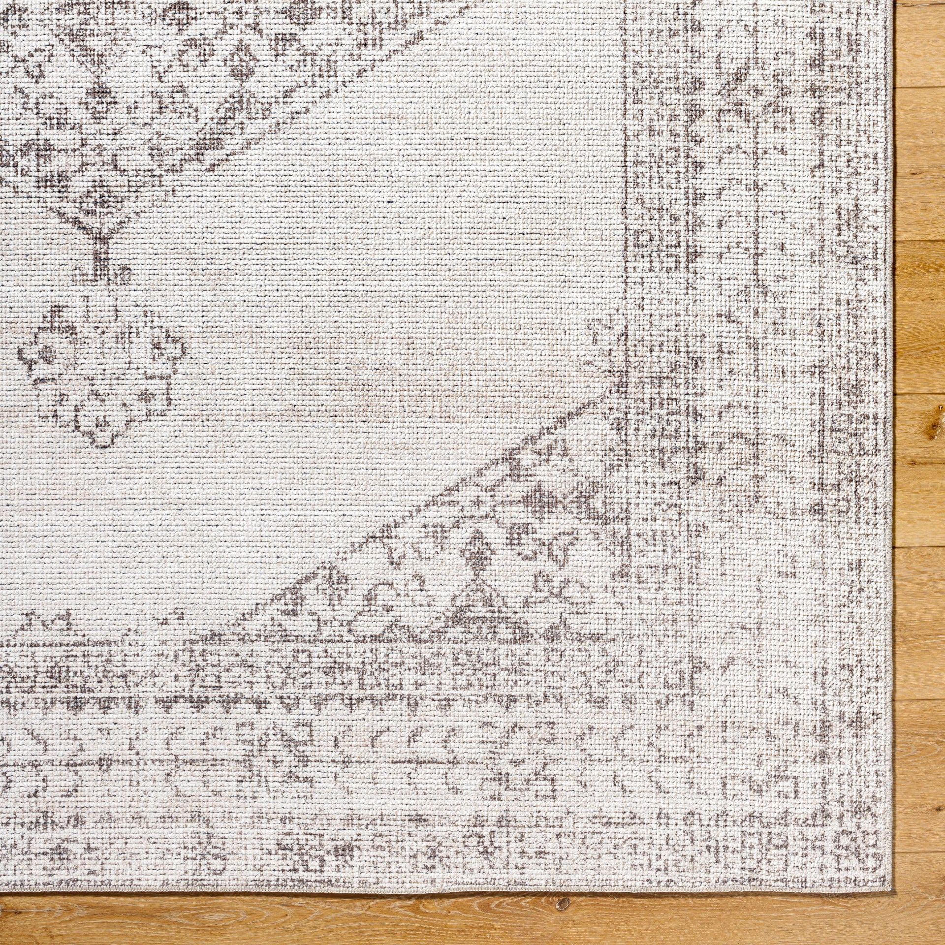 Olympic Machine Woven Rug Our Pnw Home X Livabliss Olympic