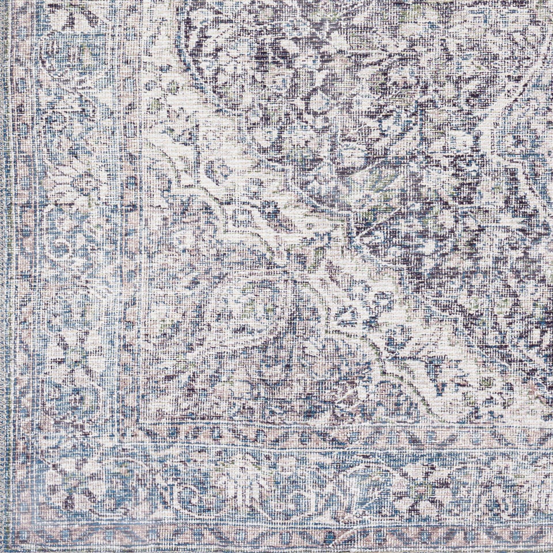 Colin Machine Woven Rug Livabliss Colin