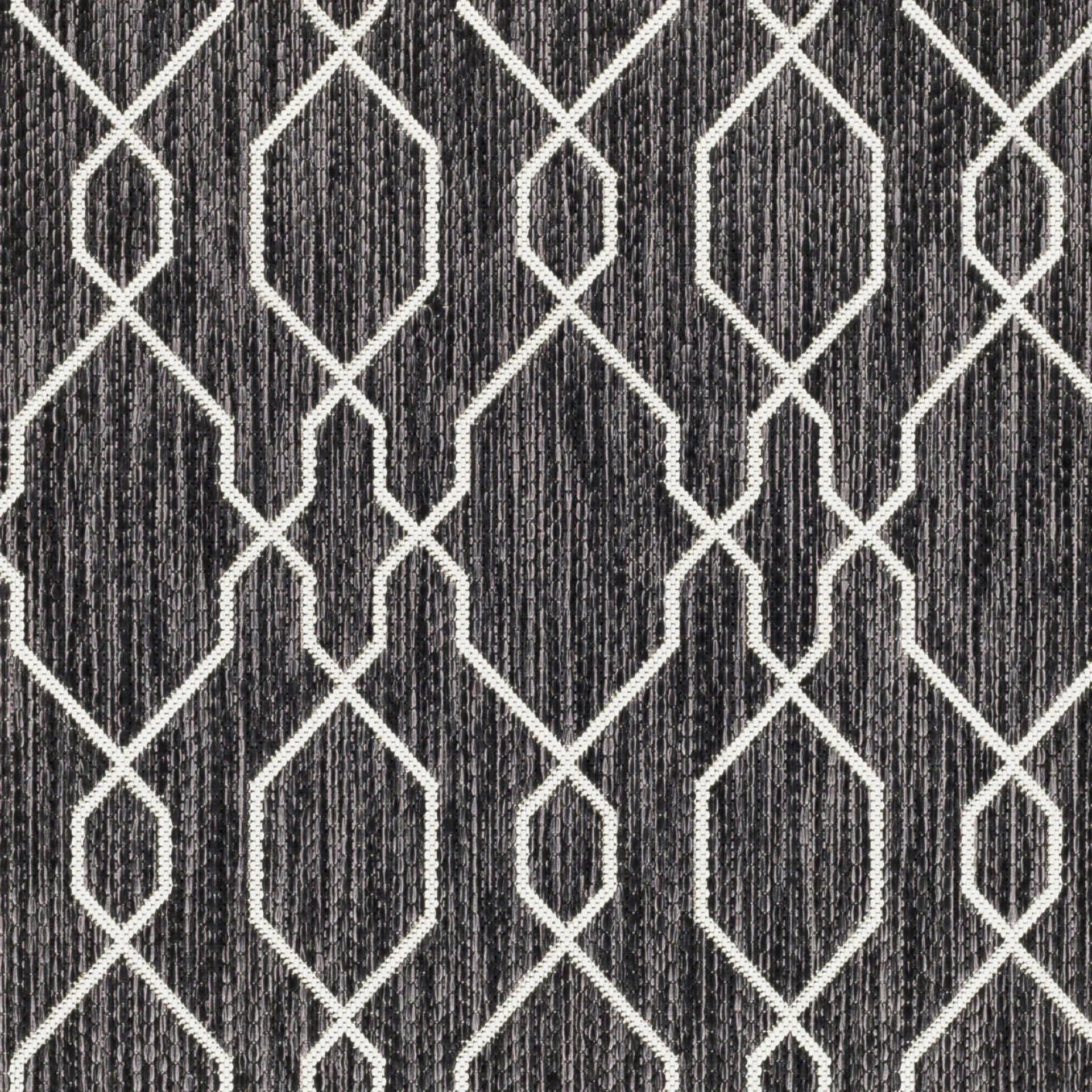Eagean Machine Woven Rug Livabliss Eagean