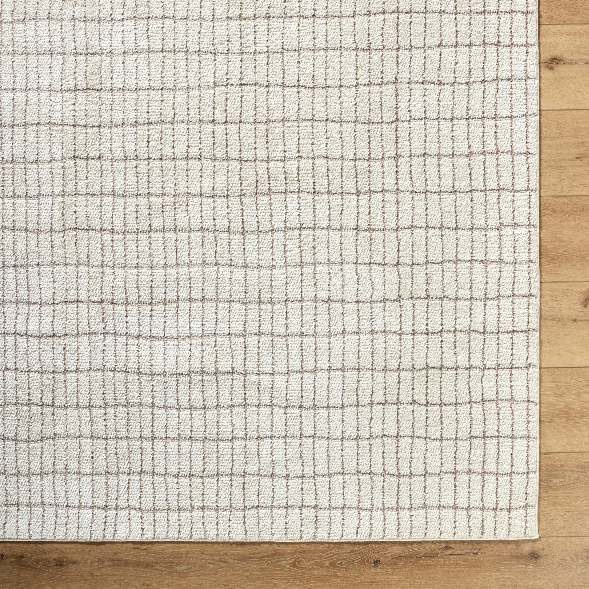 Cascade Machine Woven Rug Our Pnw Home X Livabliss Cascade