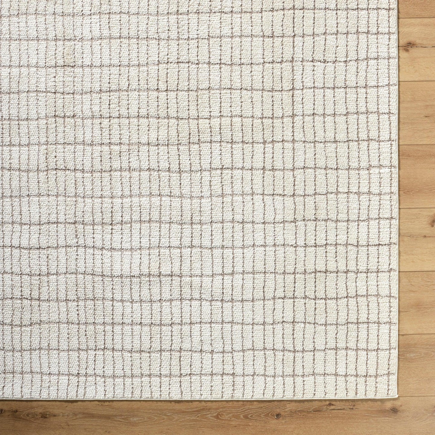 Cascade Machine Woven Rug Our Pnw Home X Livabliss Cascade