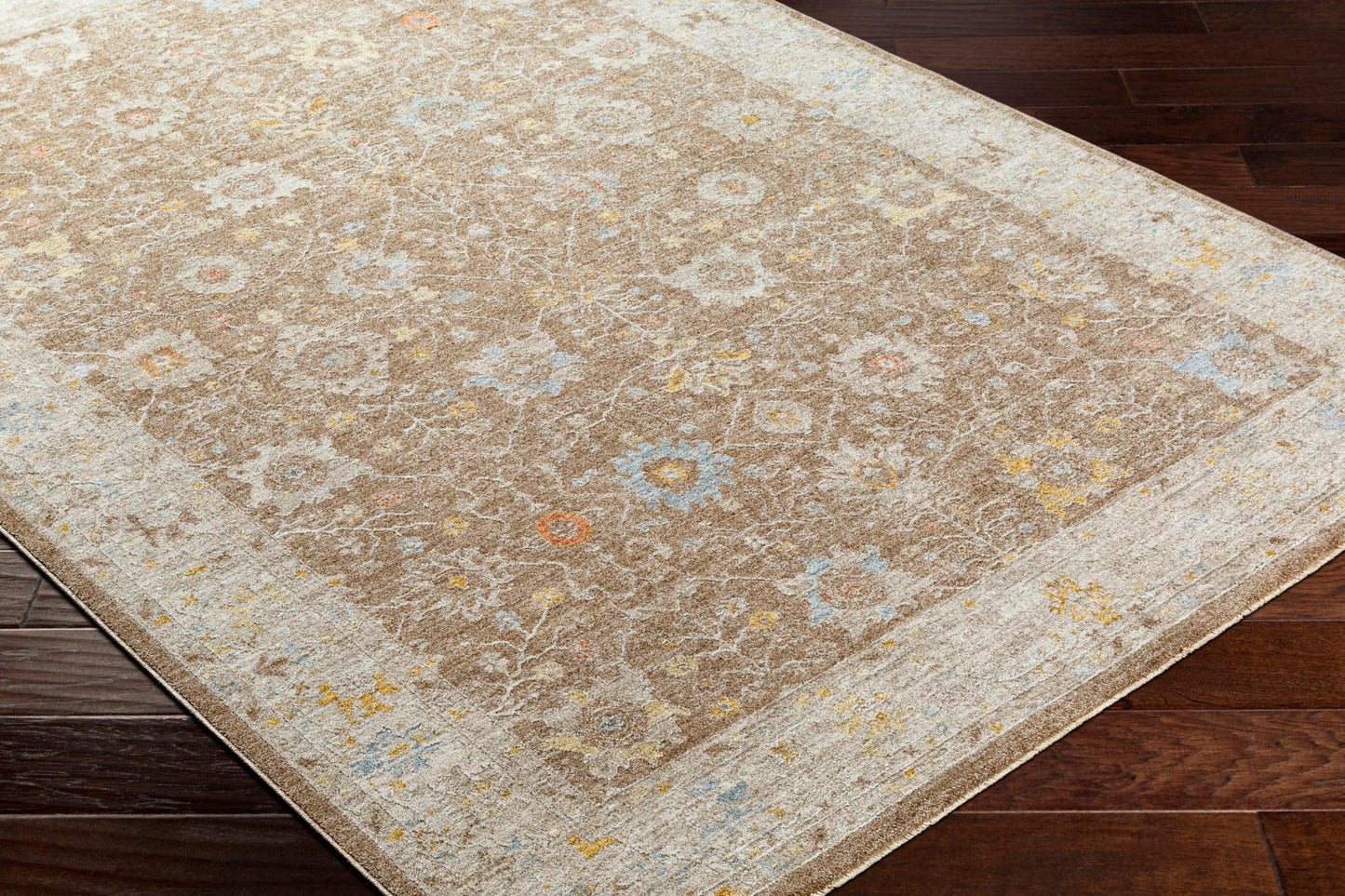 Avant Garde Machine Woven Rug Livabliss Avant Garde