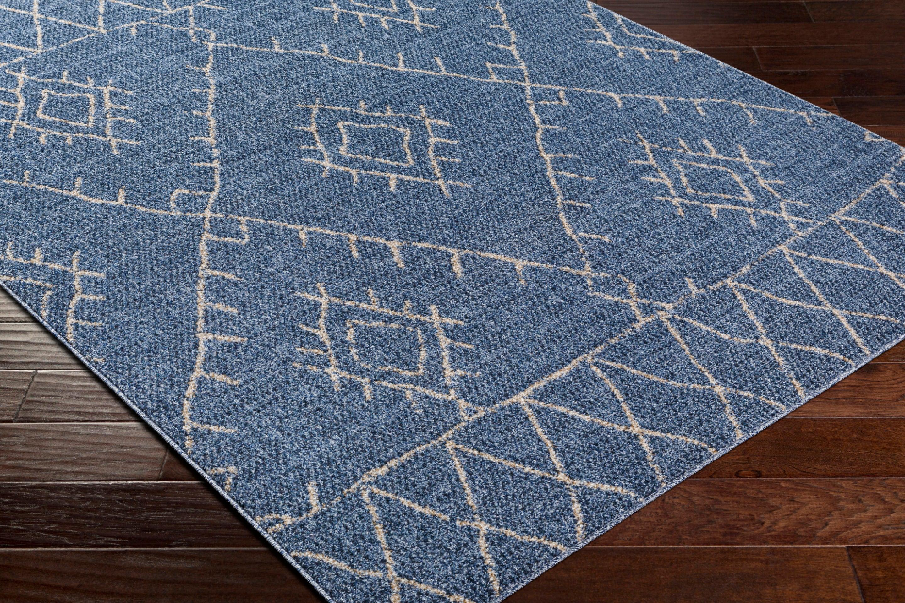 Delphi Machine Woven Rug Livabliss Delphi