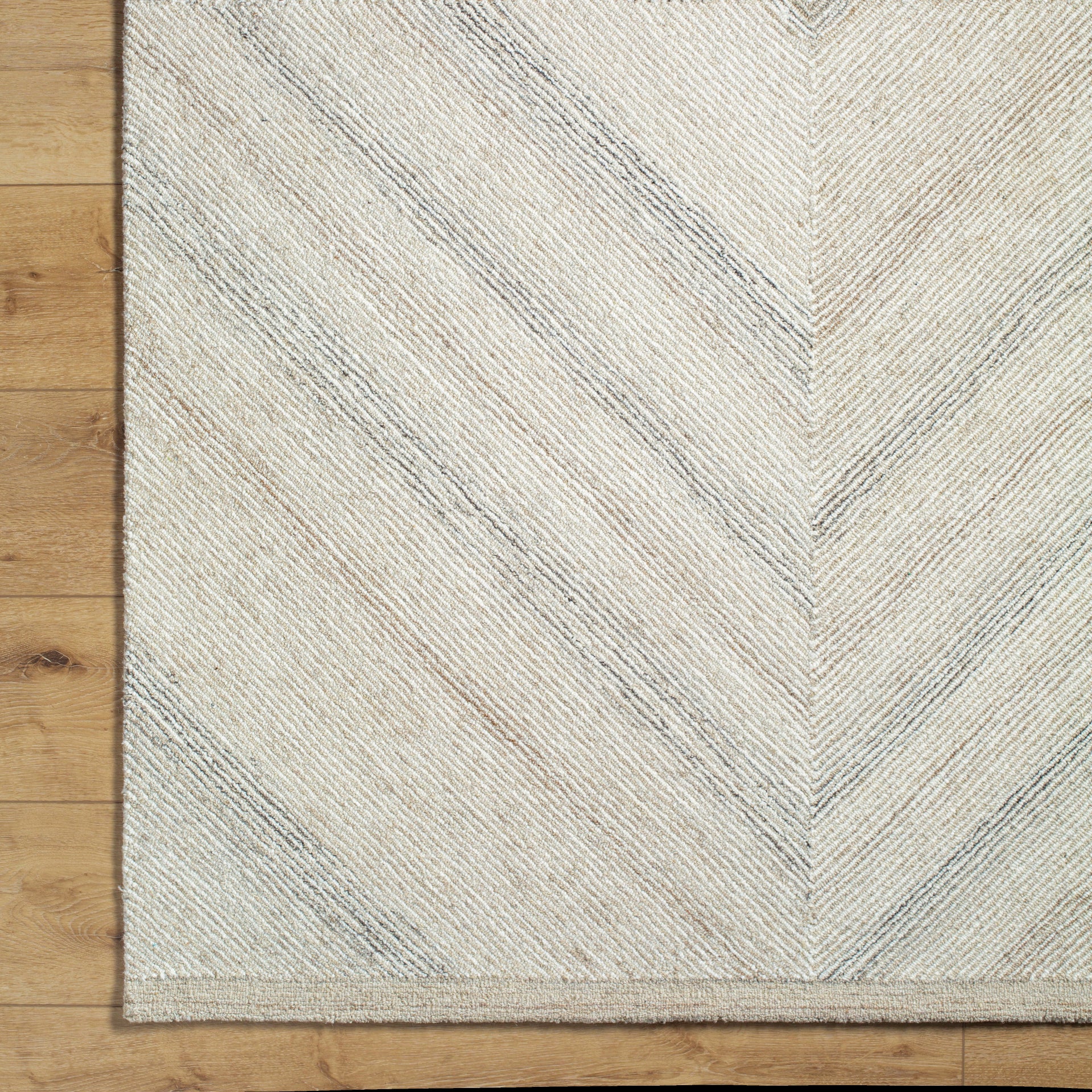 Granada Handmade Rug Livabliss Granada