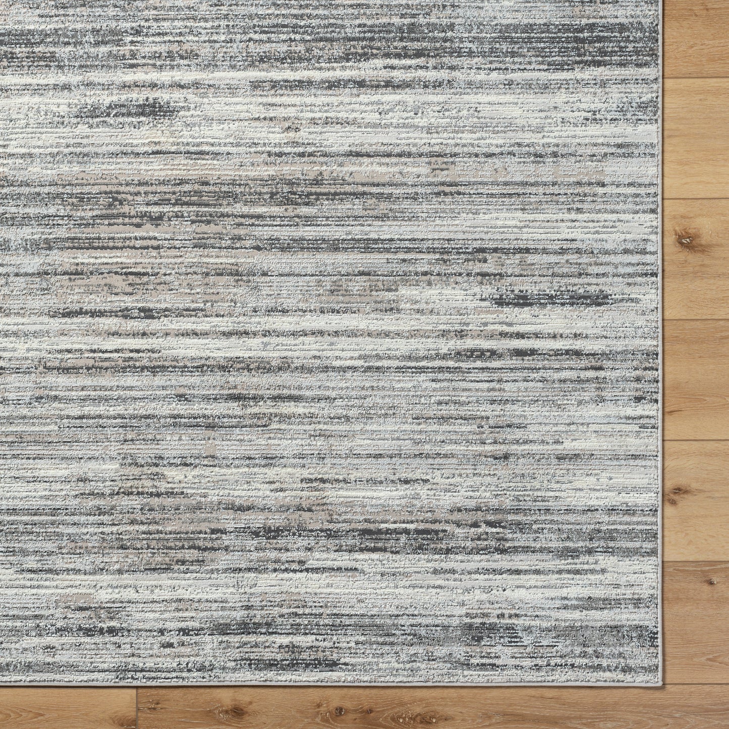 Marbella Machine Woven Rug Livabliss Marbella