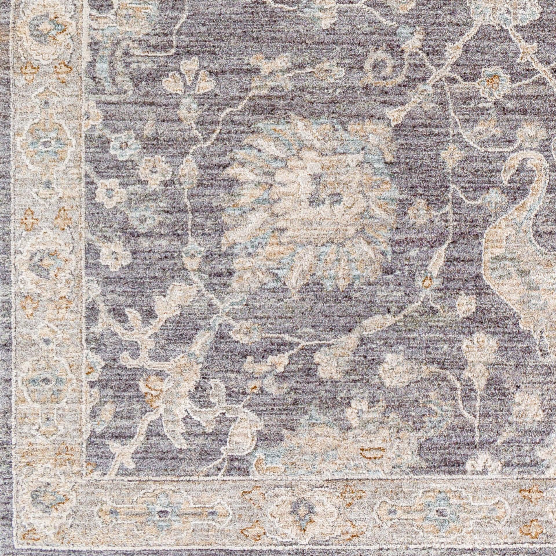 Avant Garde Machine Woven Rug Livabliss Avant Garde