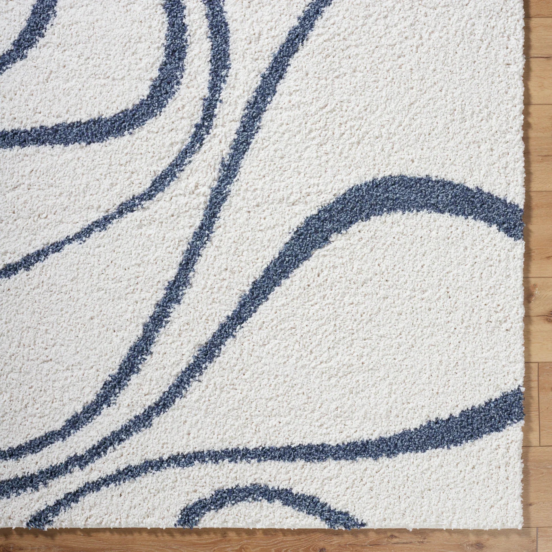 Birmingham Machine Woven Rug Livabliss Birmingham