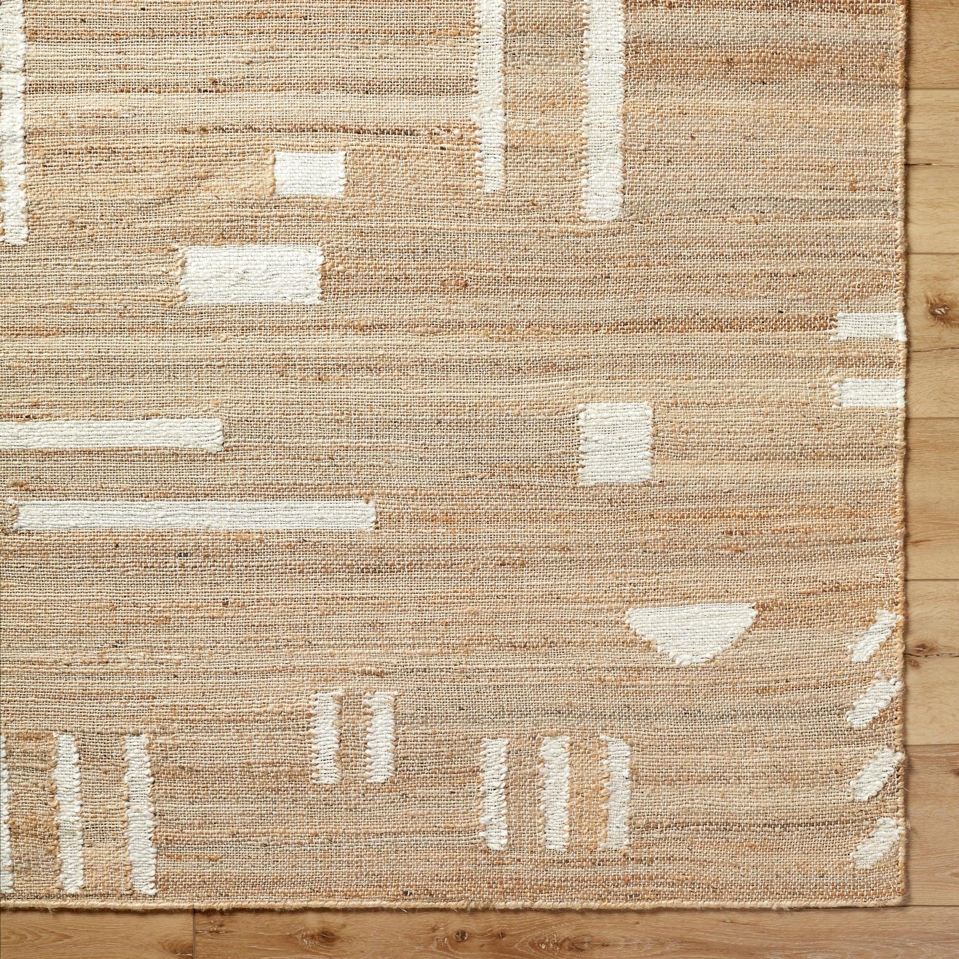 Diane Handmade Rug Livabliss Diane
