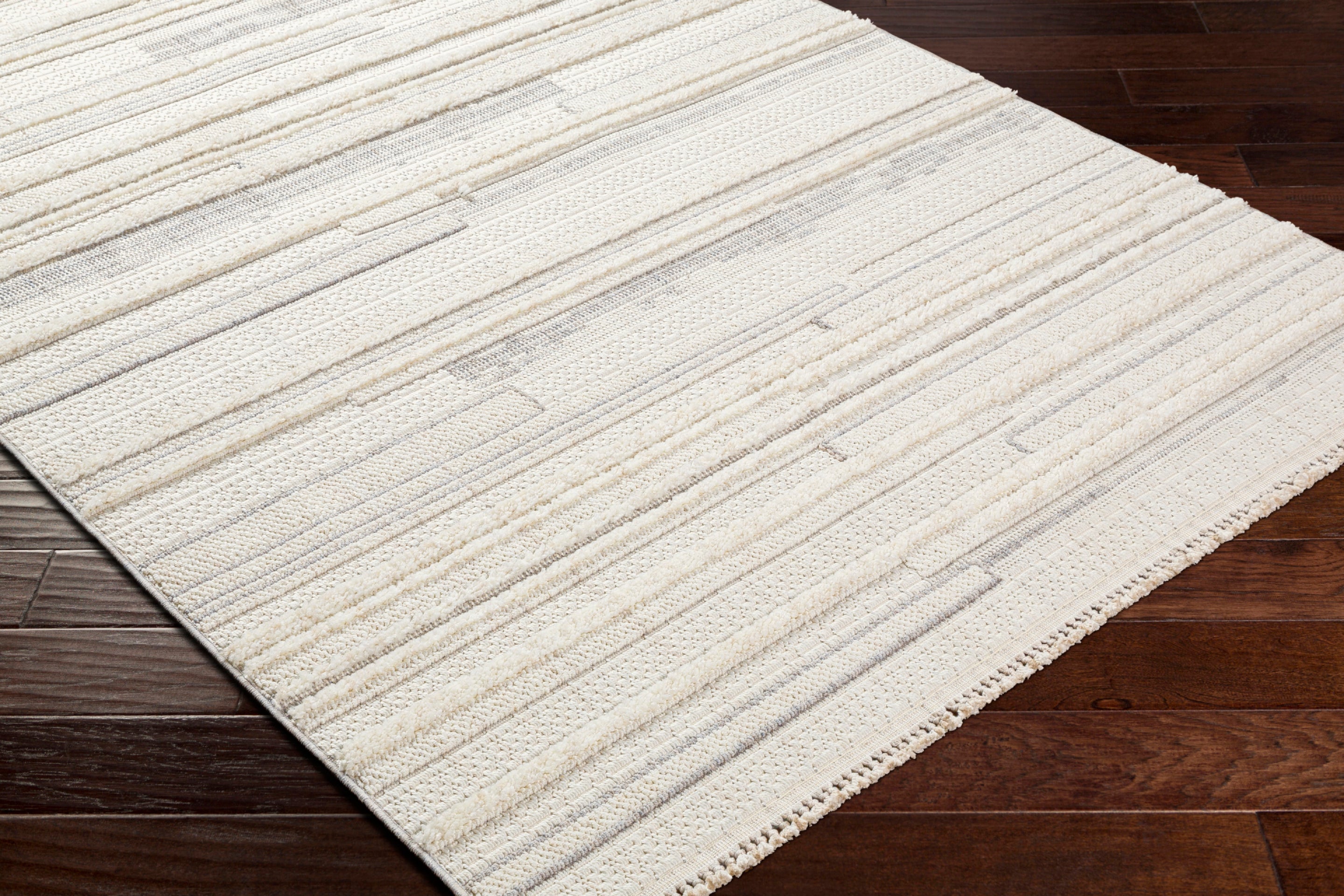Zaragoza Machine Woven Rug Livabliss Zaragoza