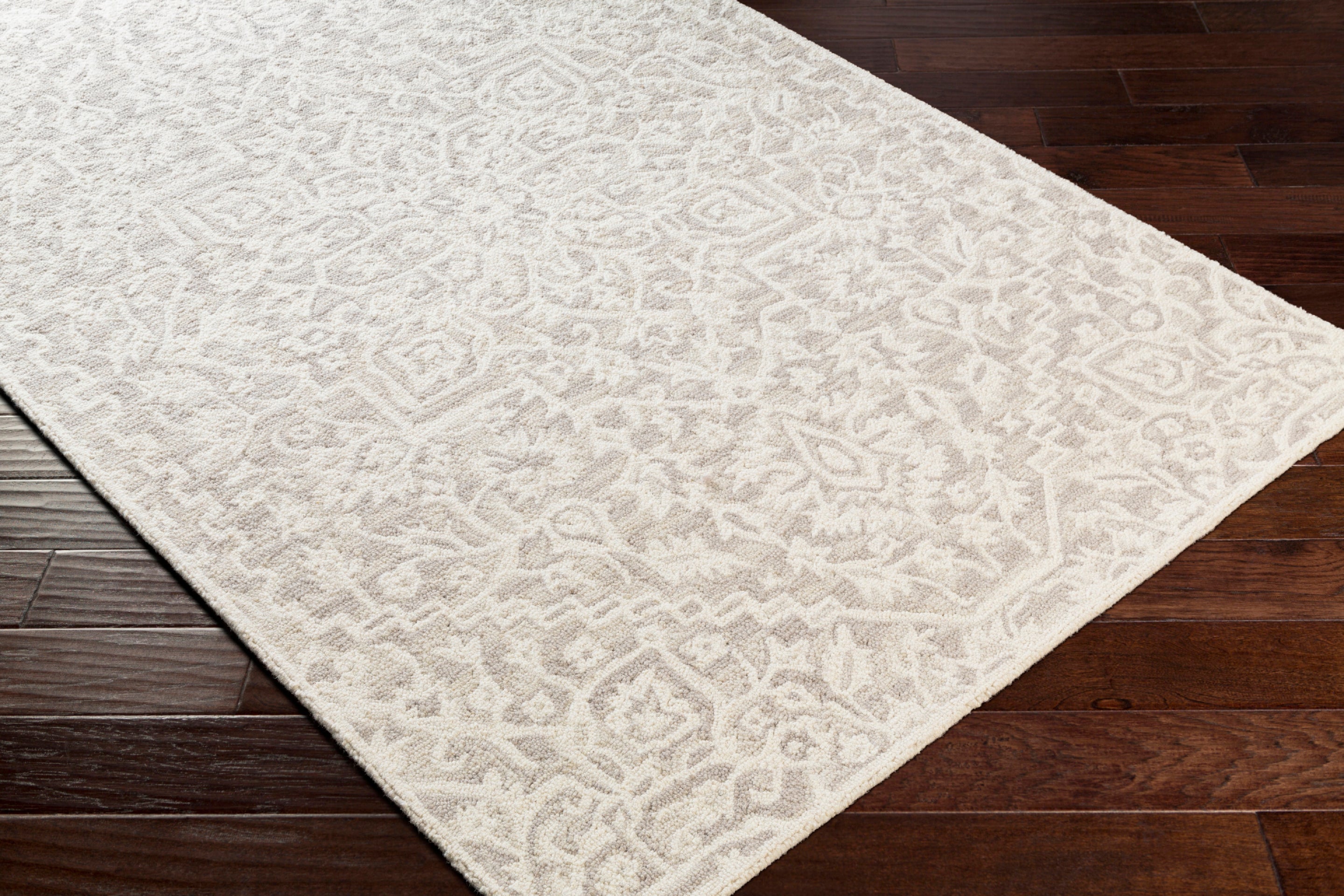 Kayseri Handmade Rug Livabliss Kayseri