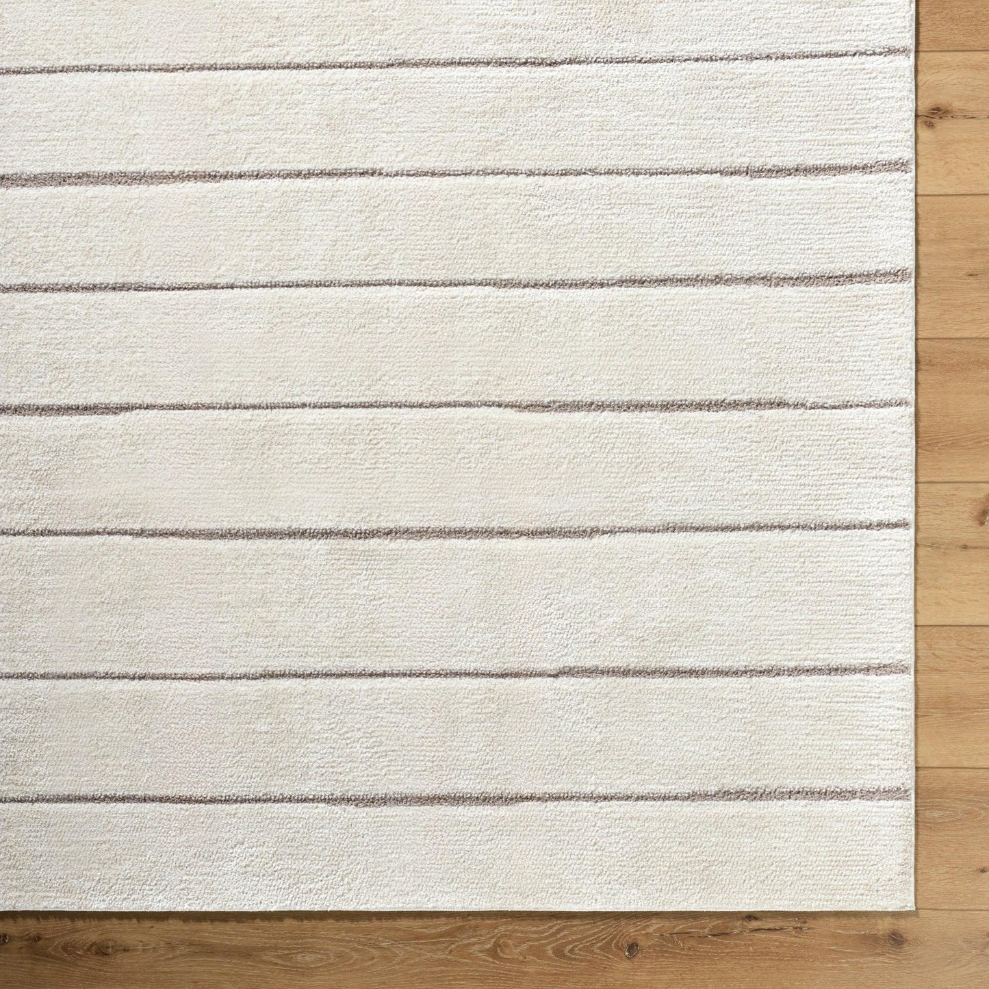 Cascade Machine Woven Rug Our Pnw Home X Livabliss Cascade
