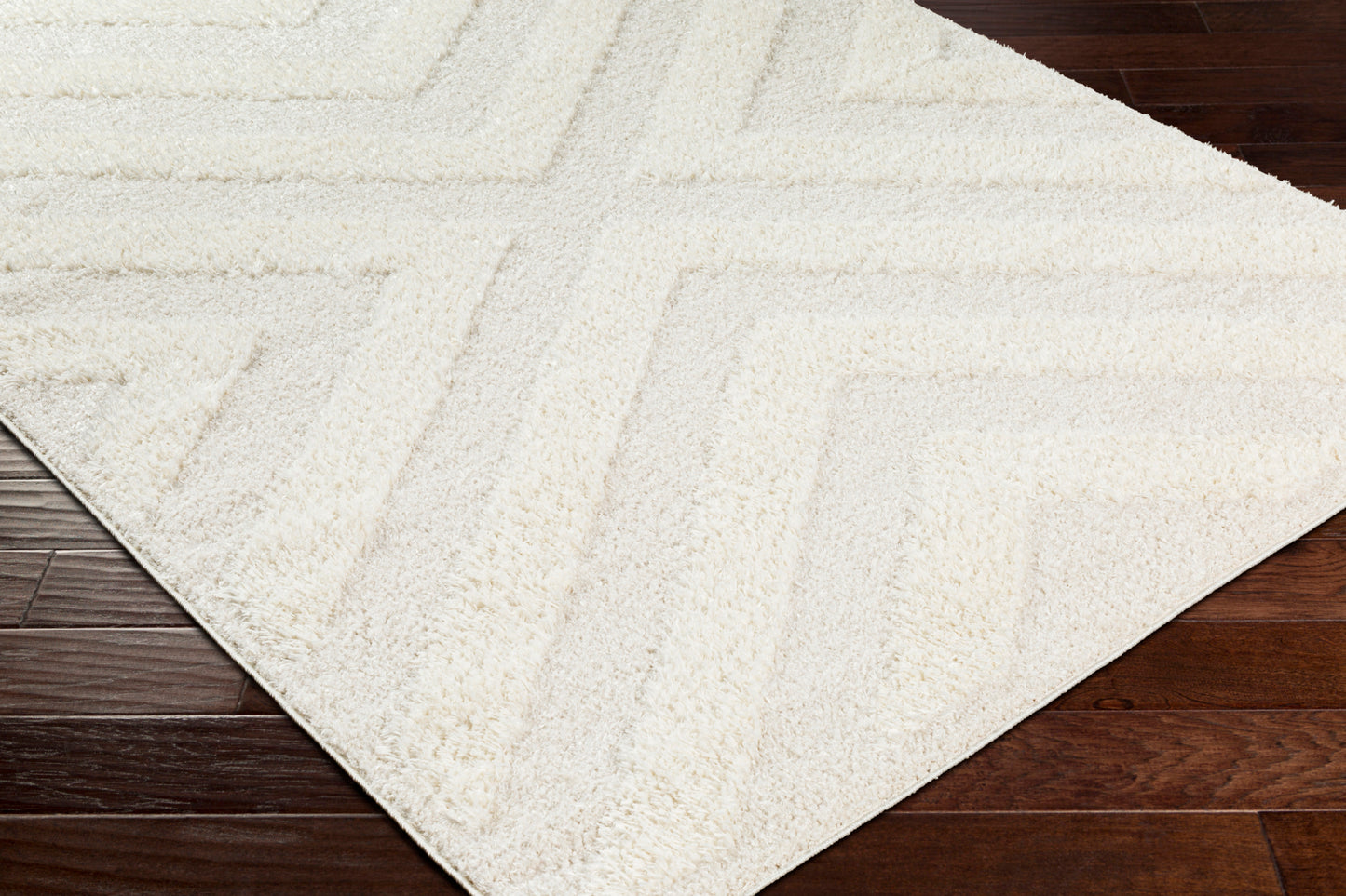 Rodos Machine Woven Rug Livabliss Rodos