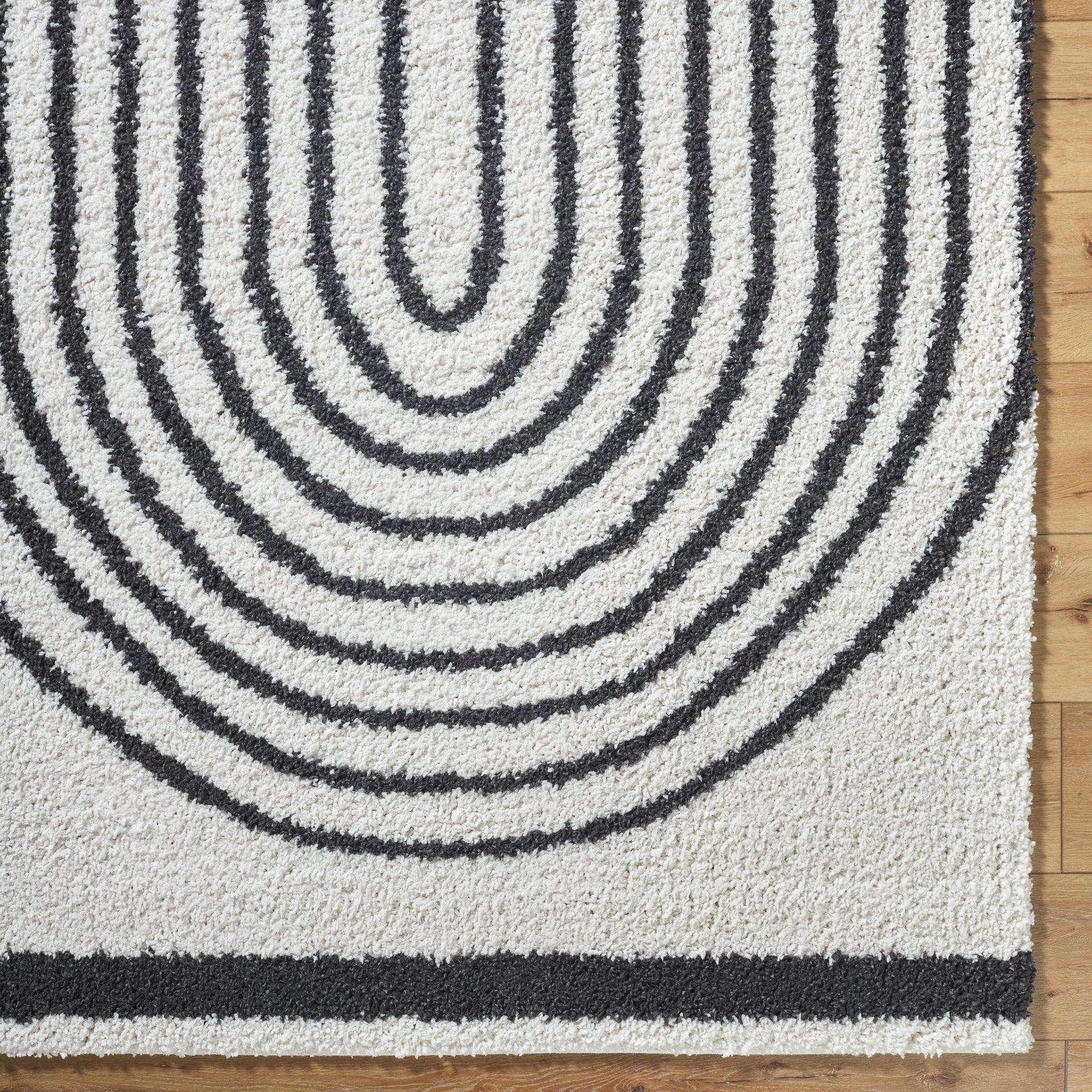 Birmingham Machine Woven Rug Livabliss Birmingham