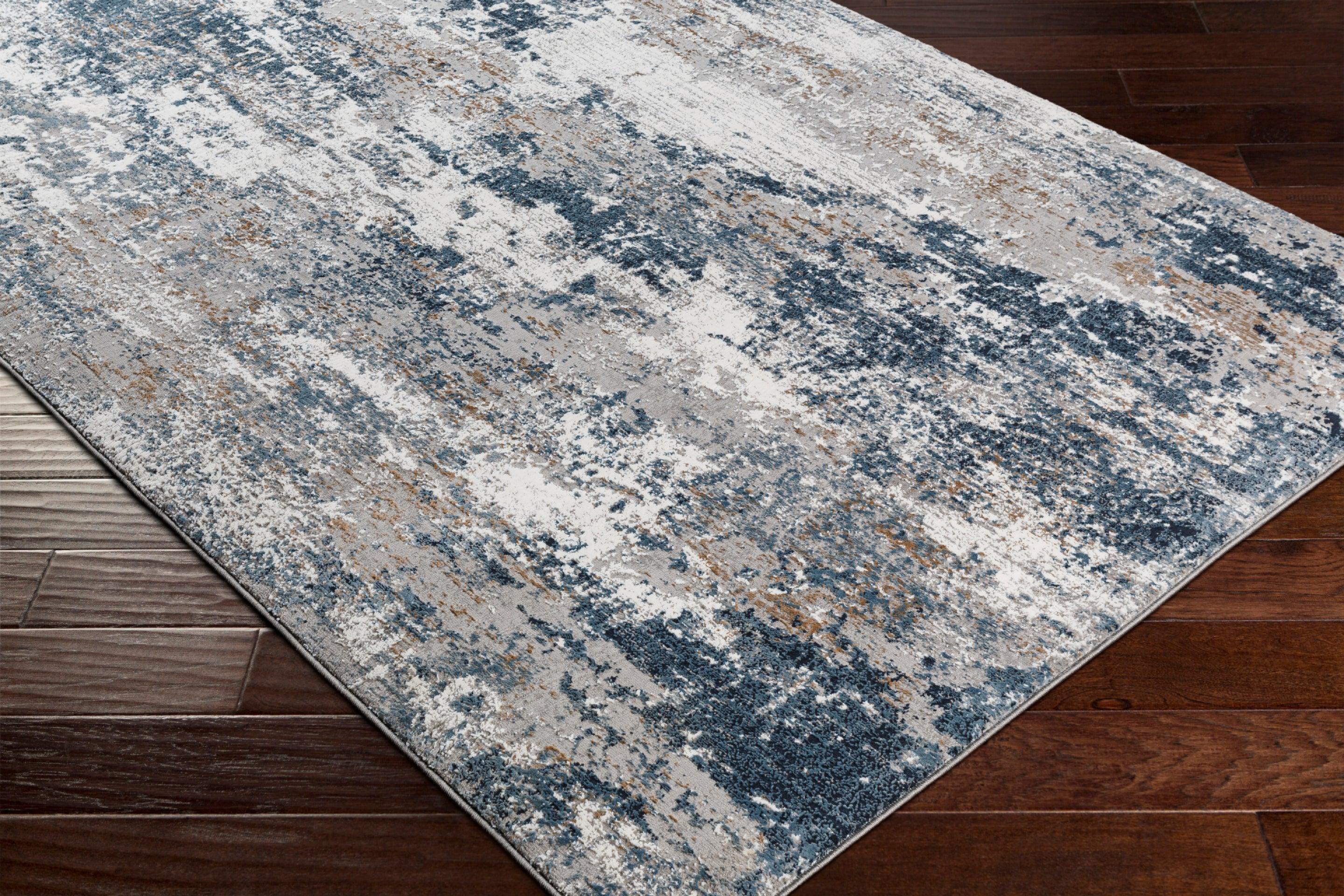 Allegro Machine Woven Rug Livabliss Allegro