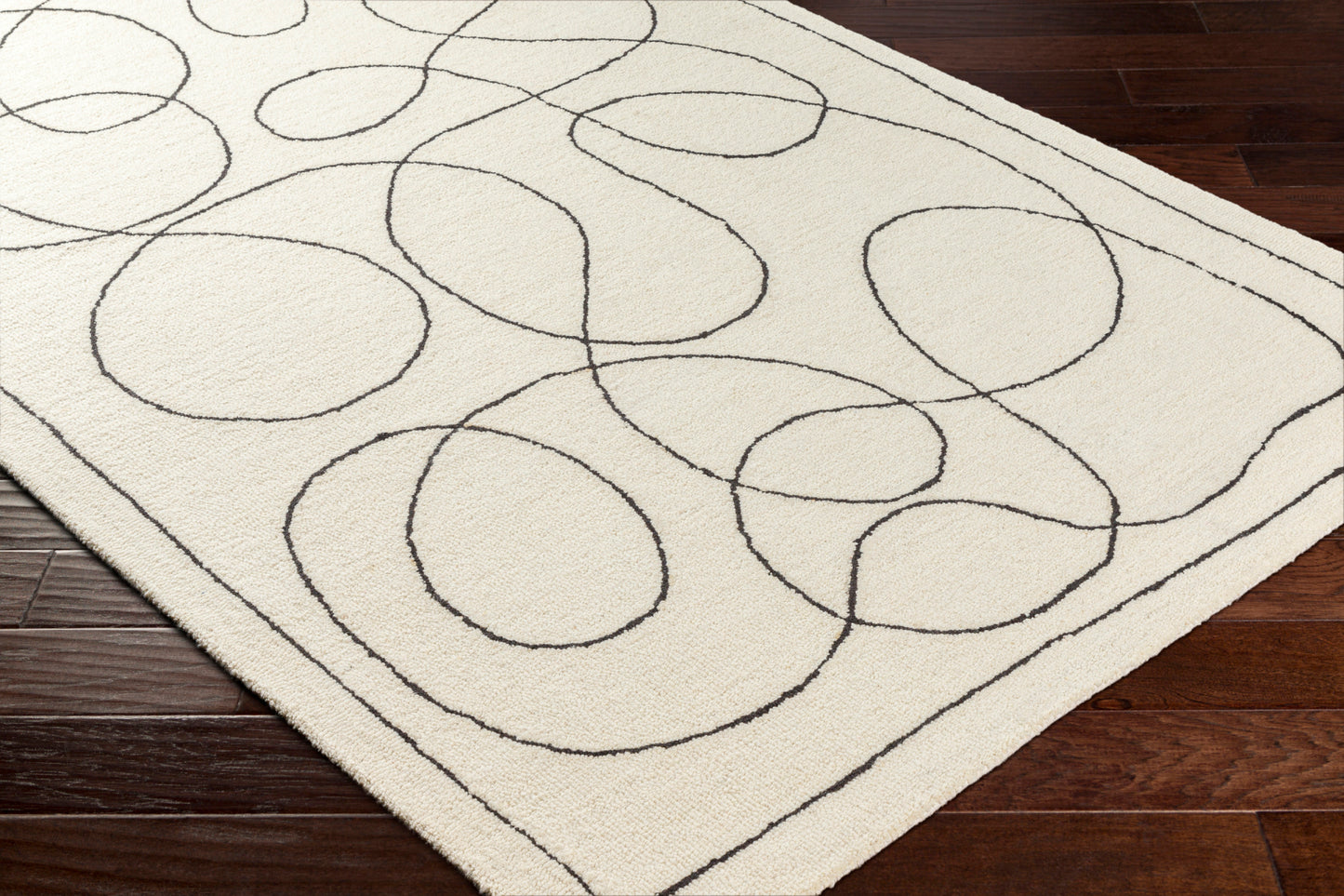 Granada Handmade Rug Livabliss Granada