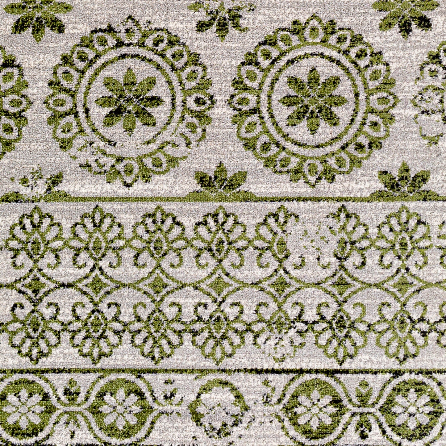 Lavadora Machine Woven Rug Livabliss Lavadora