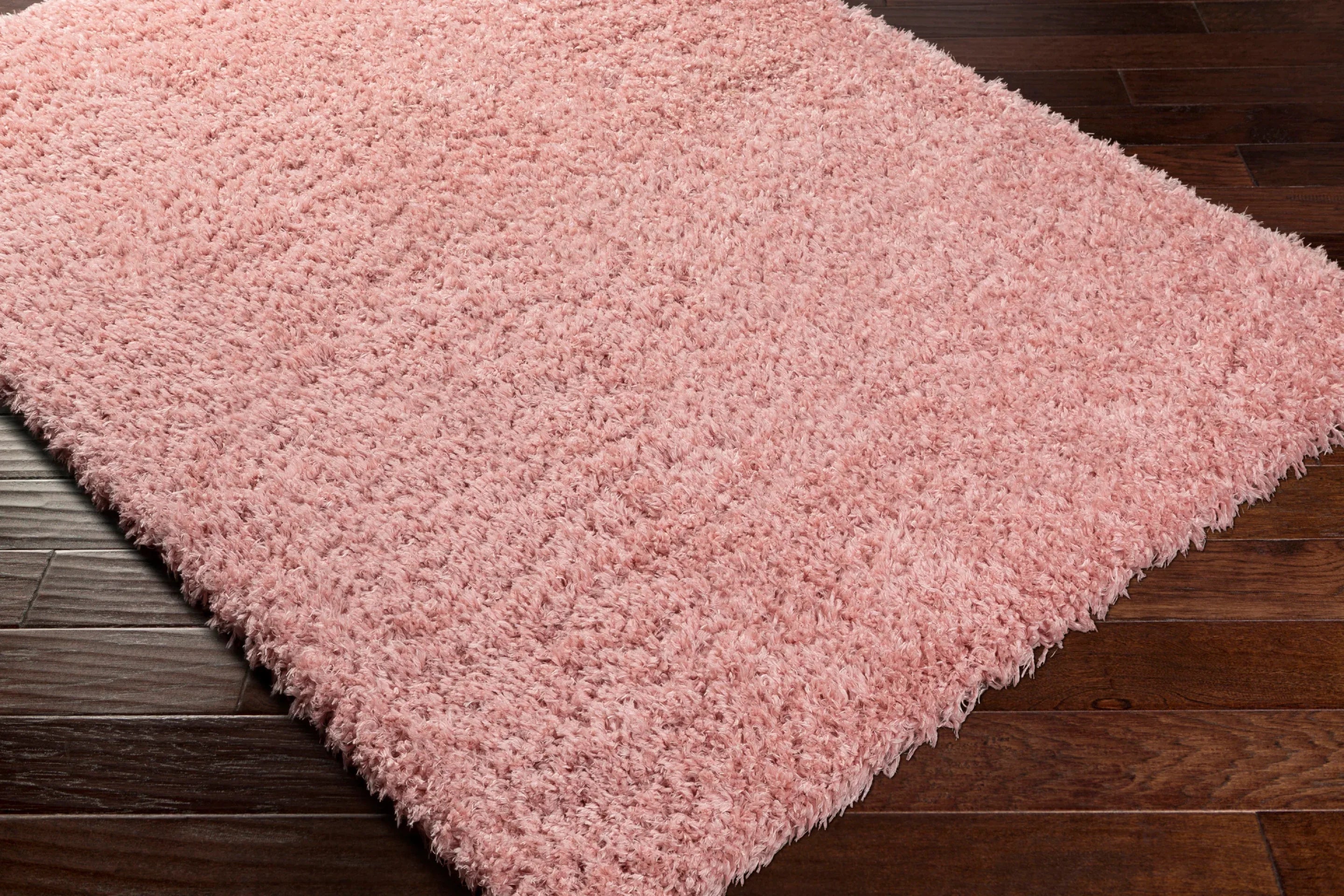Angora Machine Woven Rug Livabliss Angora