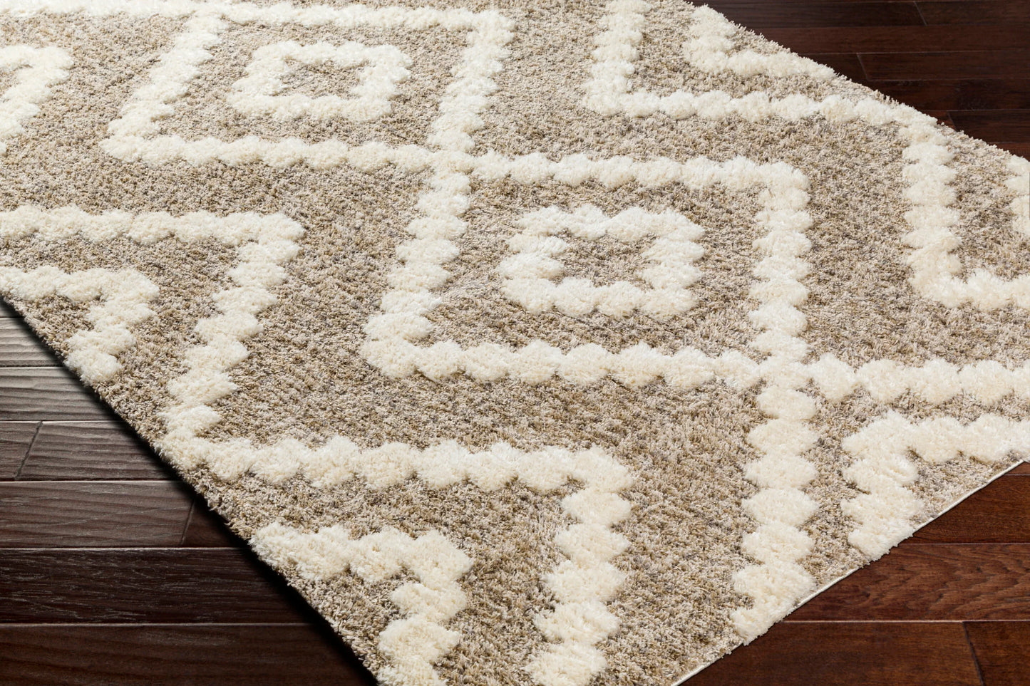 Florida Machine Woven Rug Livabliss Florida