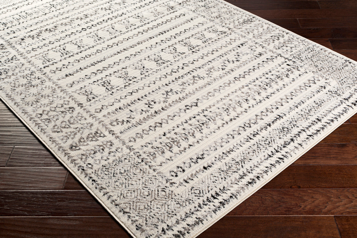 Pisa Machine Woven Rug Livabliss Pisa