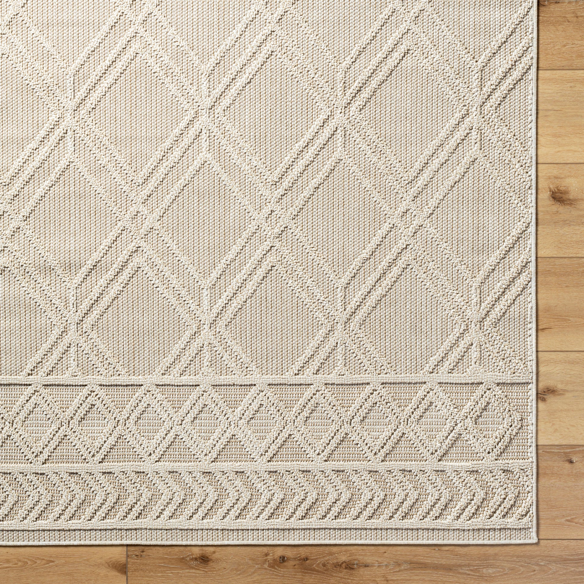Rockport Machine Woven Rug Livabliss Rockport