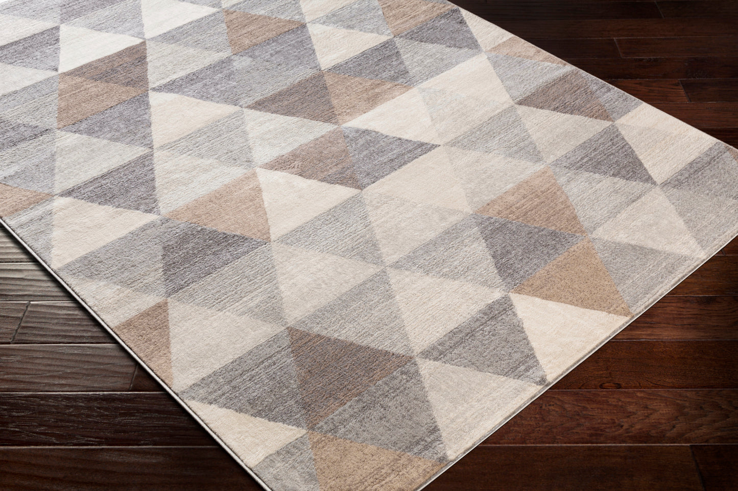 Roma Machine Woven Rug Livabliss Roma
