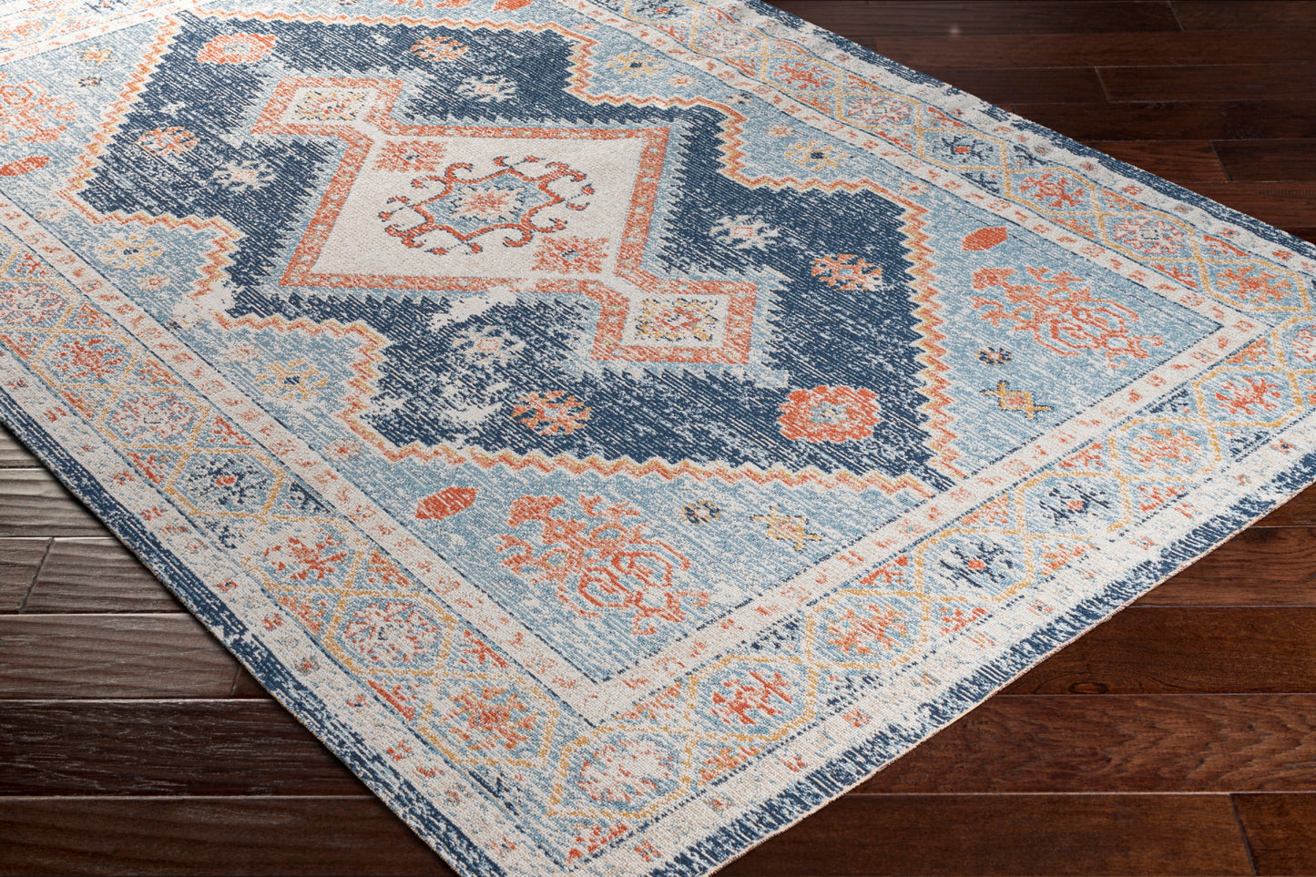 Huntington Beach Machine Woven Rug Livabliss Huntington Beach