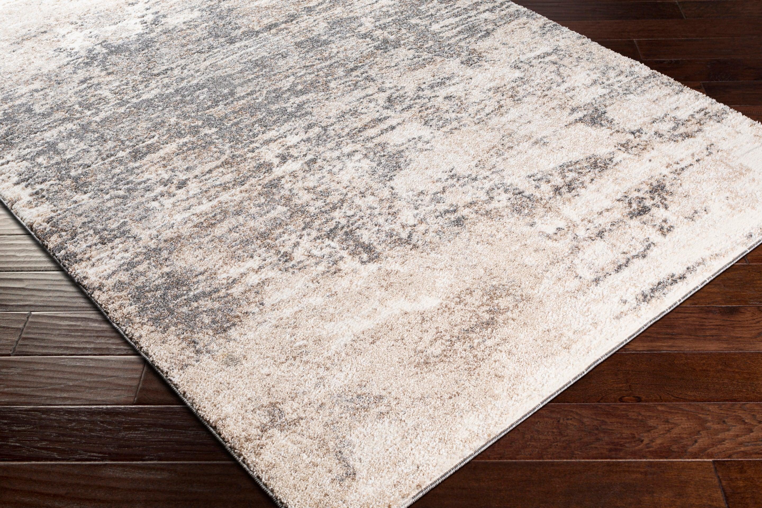 Andorra Machine Woven Rug Livabliss Andorra